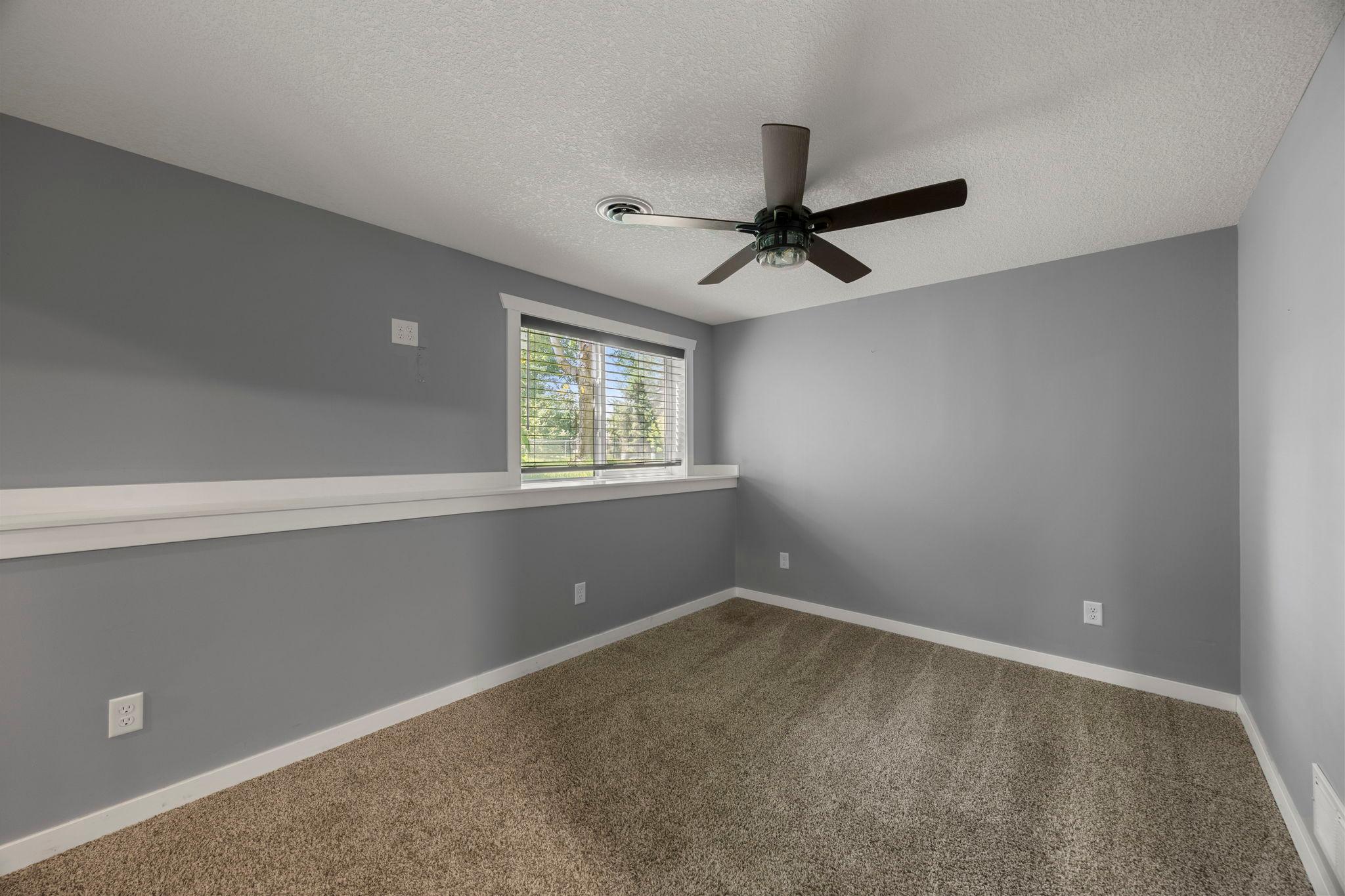 View of Residential at 1011 Hillock Street, Isanti MN 55040, Isanti (64 of 89) - Mike Wilen | Minnesota Team Real Estate