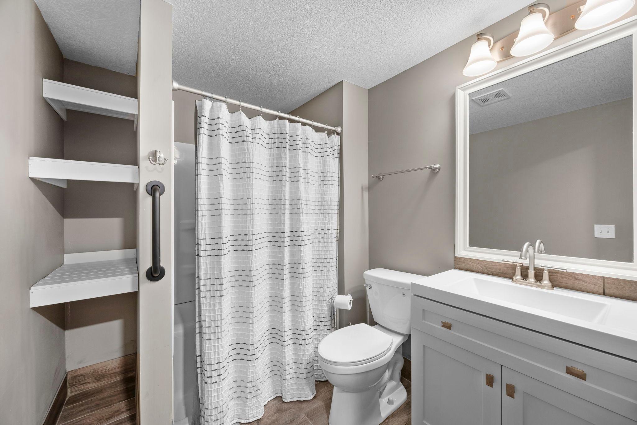 View of Residential at 1011 Hillock Street, Isanti MN 55040, Isanti (63 of 89) - Mike Wilen | Minnesota Team Real Estate
