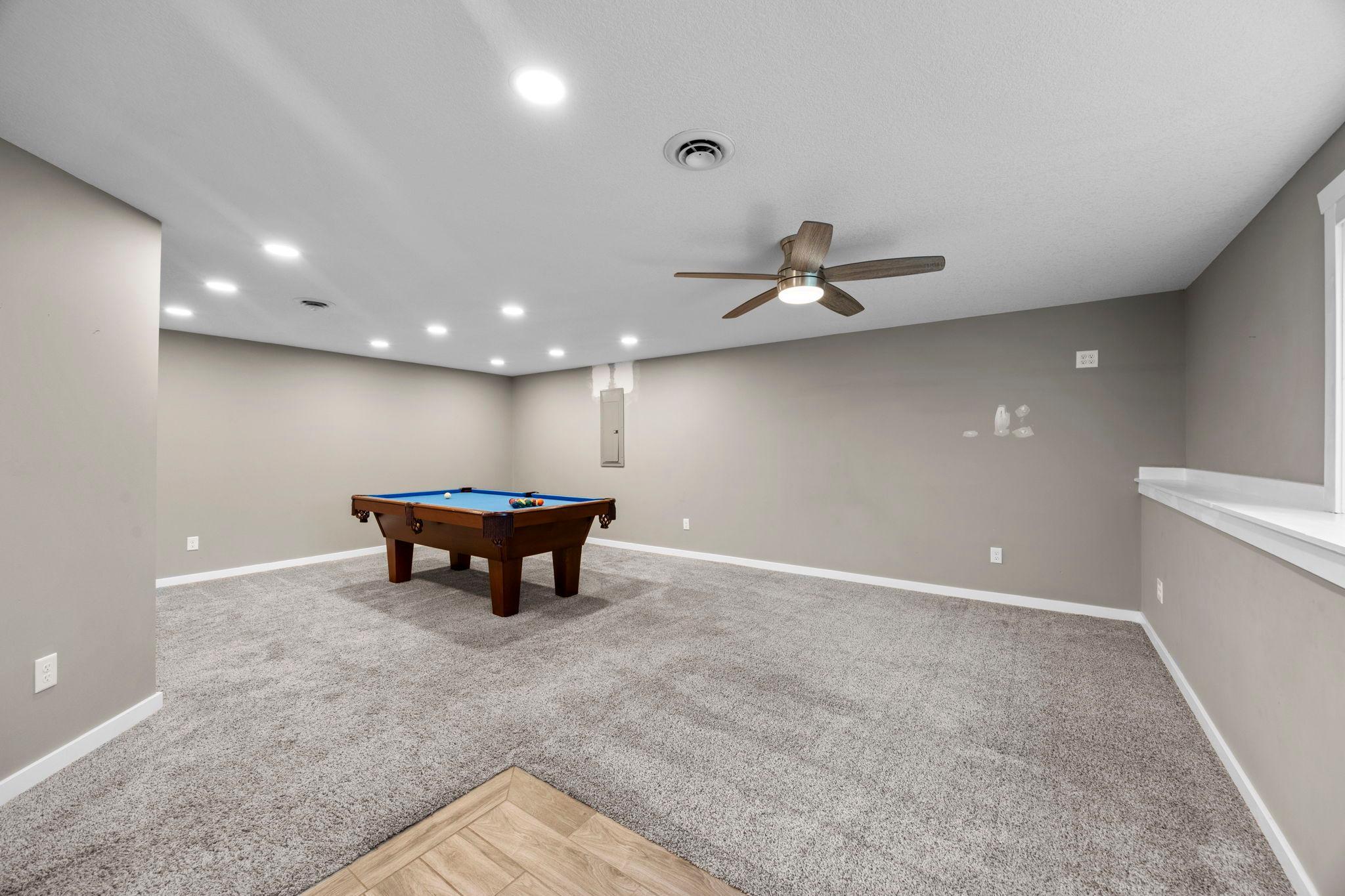 View of Residential at 1011 Hillock Street, Isanti MN 55040, Isanti (62 of 89) - Mike Wilen | Minnesota Team Real Estate