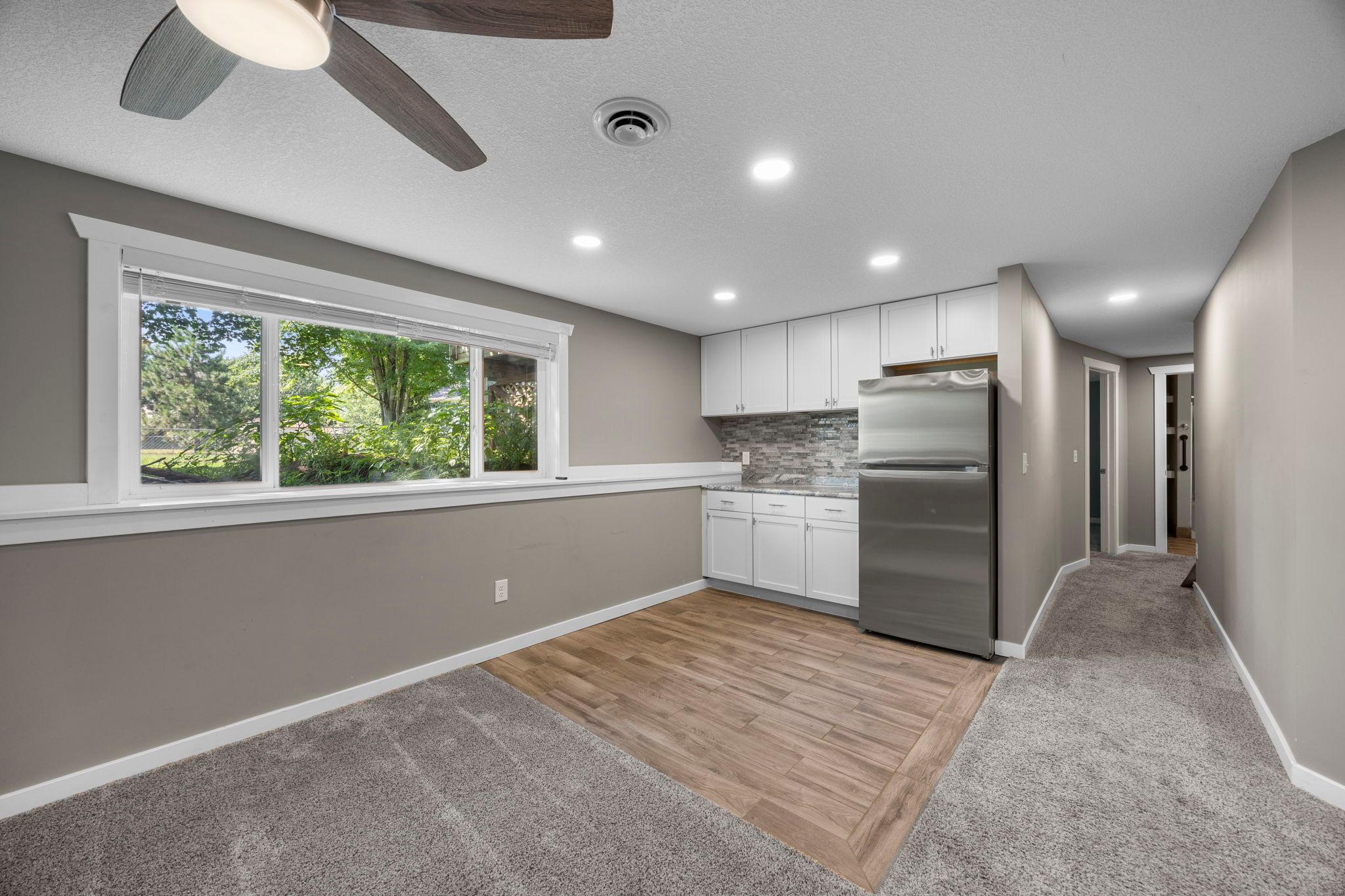 View of Residential at 1011 Hillock Street, Isanti MN 55040, Isanti (61 of 89) - Mike Wilen | Minnesota Team Real Estate