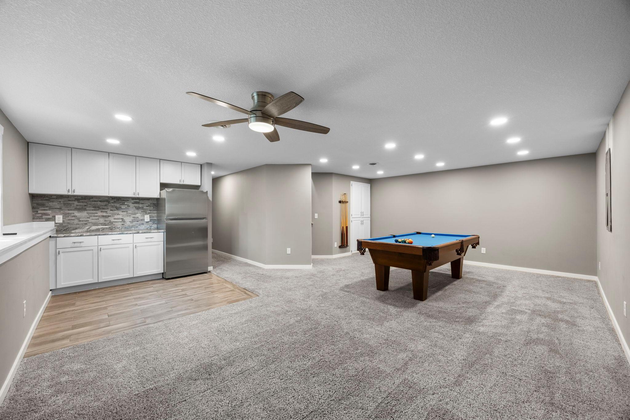 View of Residential at 1011 Hillock Street, Isanti MN 55040, Isanti (60 of 89) - Mike Wilen | Minnesota Team Real Estate