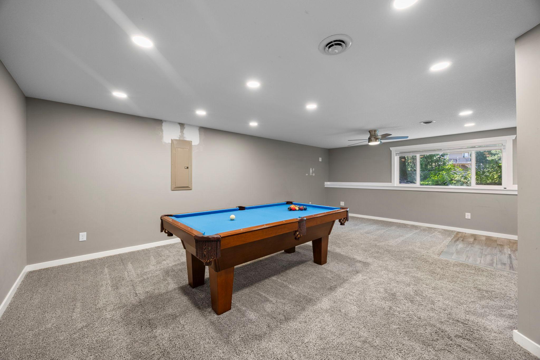View of Residential at 1011 Hillock Street, Isanti MN 55040, Isanti (58 of 89) - Mike Wilen | Minnesota Team Real Estate