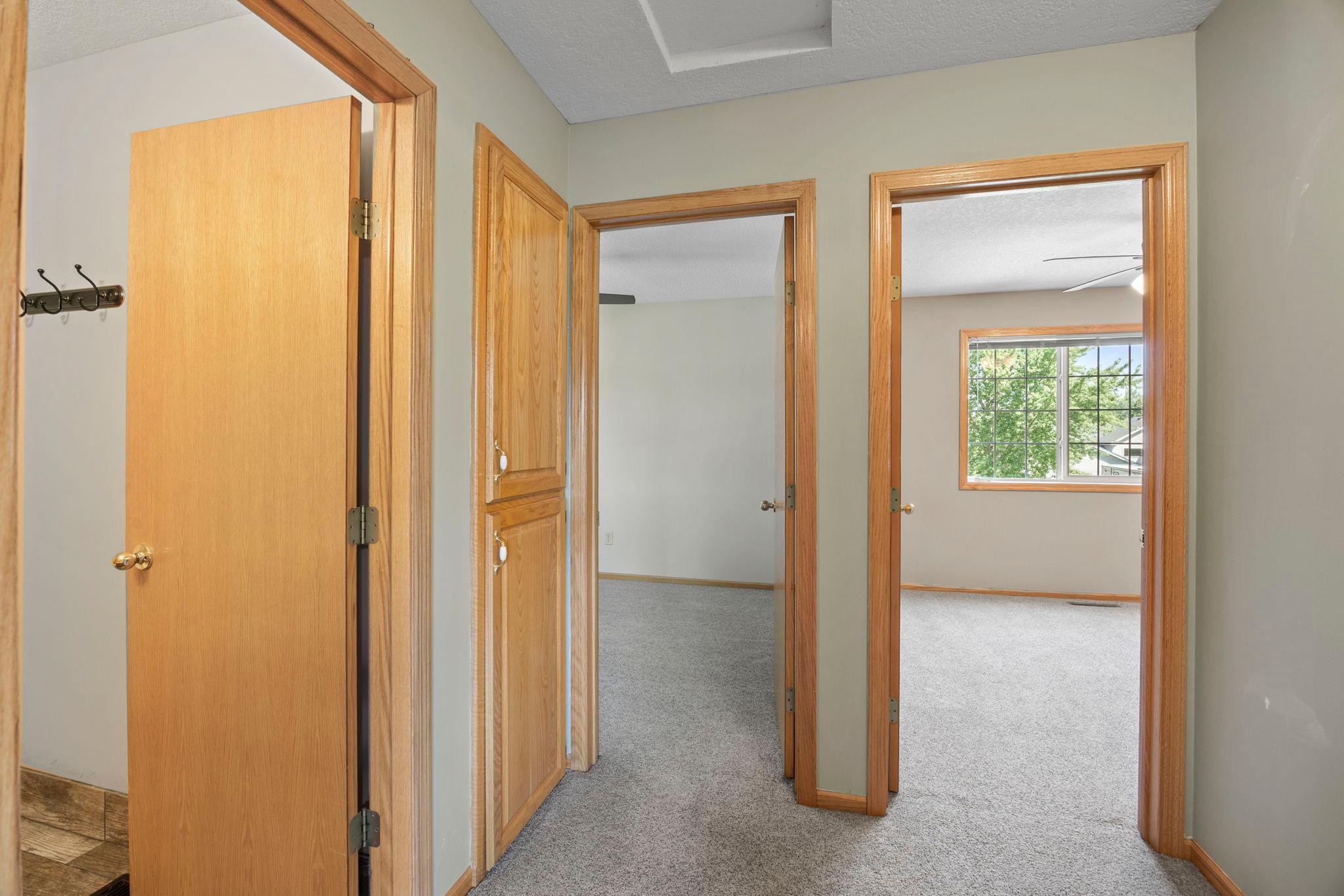 View of Residential at 1011 Hillock Street, Isanti MN 55040, Isanti (57 of 89) - Mike Wilen | Minnesota Team Real Estate