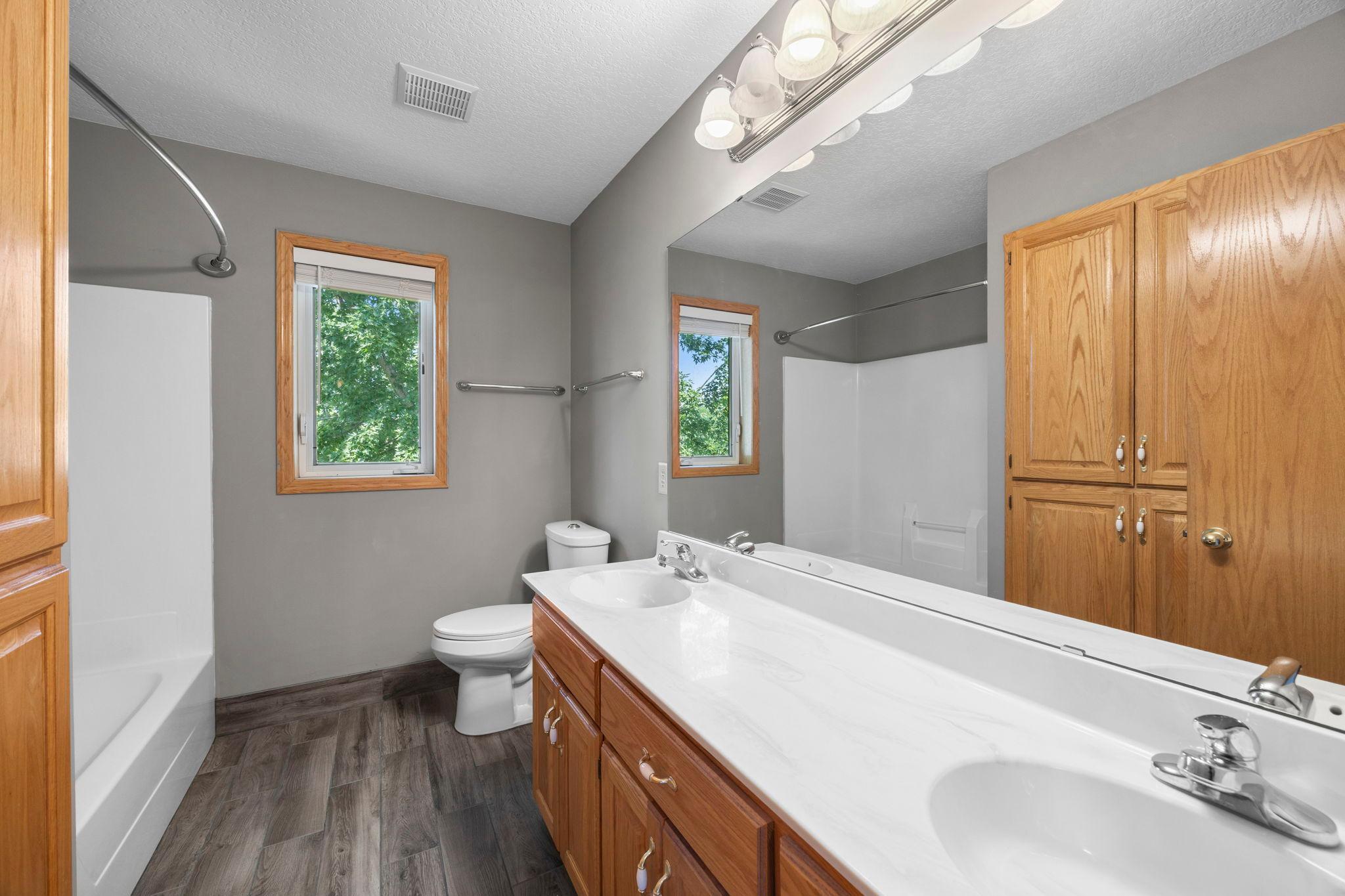 View of Residential at 1011 Hillock Street, Isanti MN 55040, Isanti (56 of 89) - Mike Wilen | Minnesota Team Real Estate