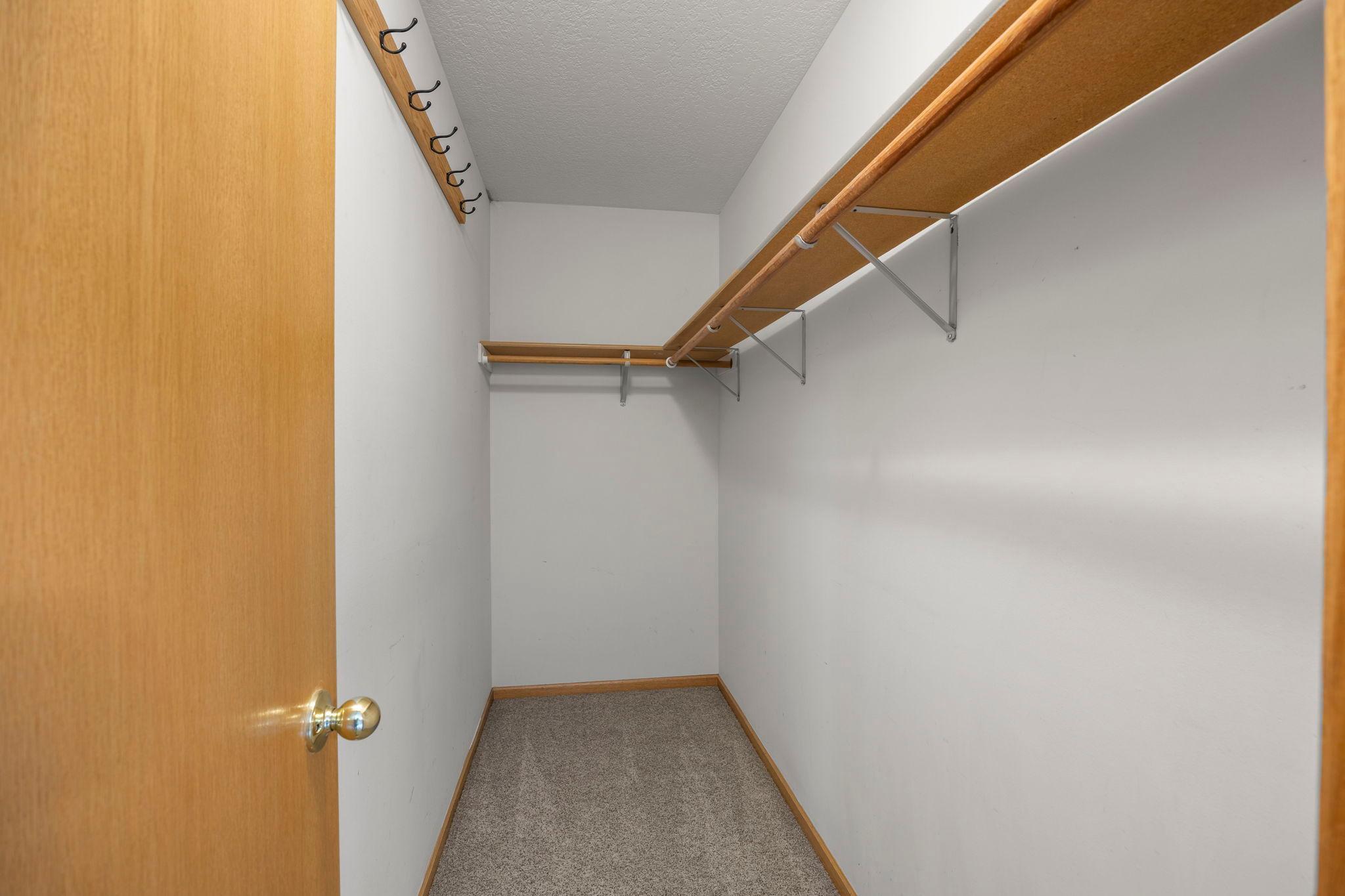 View of Residential at 1011 Hillock Street, Isanti MN 55040, Isanti (55 of 89) - Mike Wilen | Minnesota Team Real Estate
