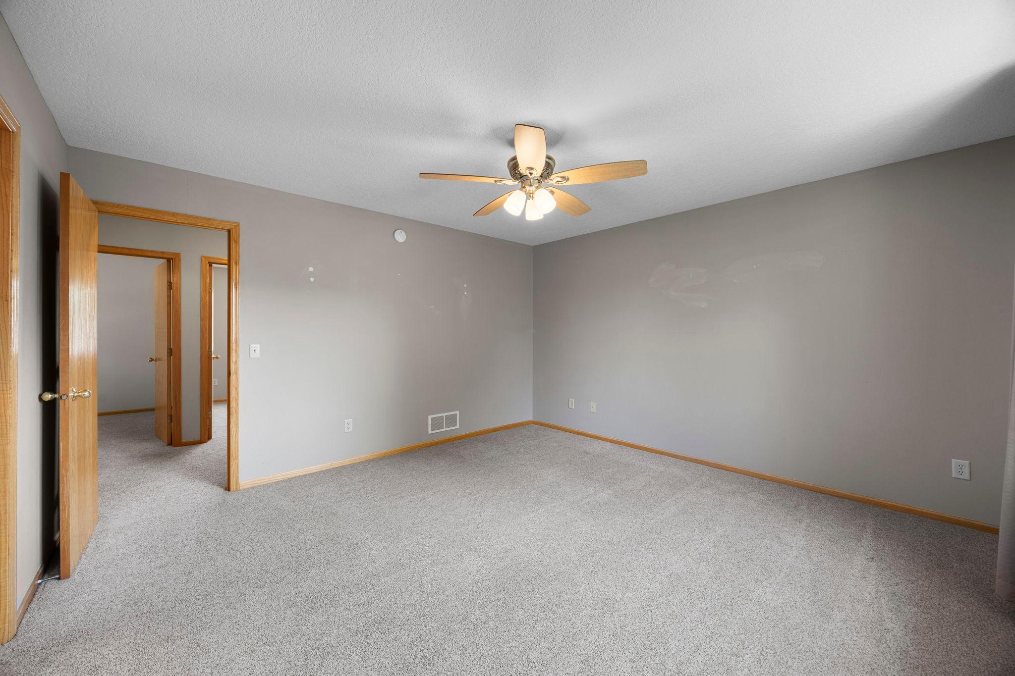 View of Residential at 1011 Hillock Street, Isanti MN 55040, Isanti (54 of 89) - Mike Wilen | Minnesota Team Real Estate