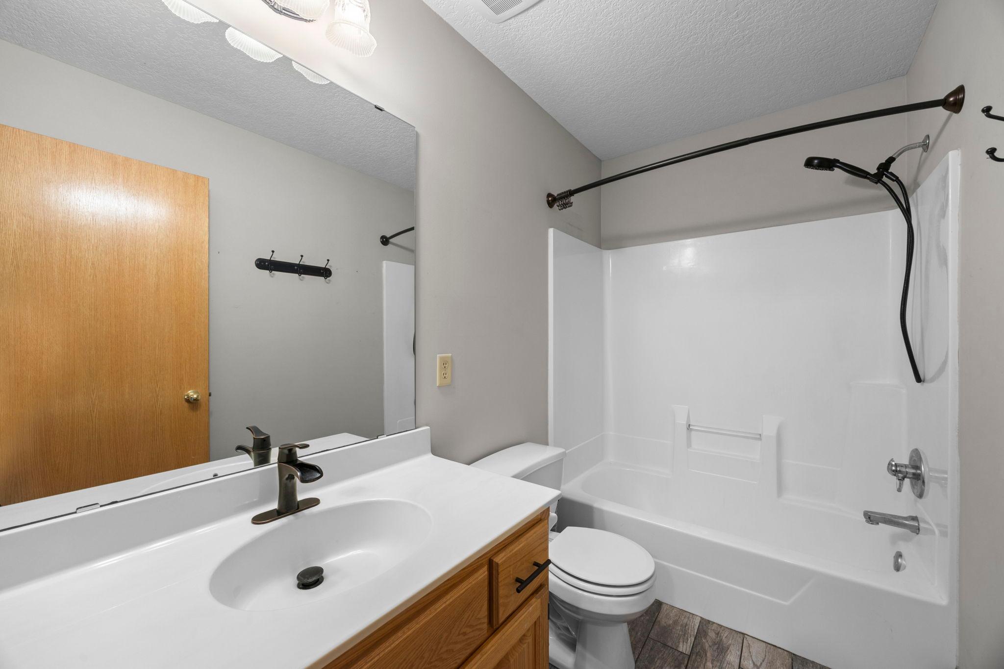 View of Residential at 1011 Hillock Street, Isanti MN 55040, Isanti (51 of 89) - Mike Wilen | Minnesota Team Real Estate