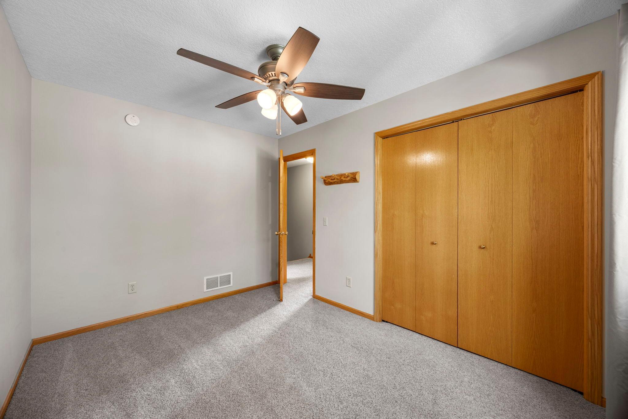 View of Residential at 1011 Hillock Street, Isanti MN 55040, Isanti (50 of 89) - Mike Wilen | Minnesota Team Real Estate