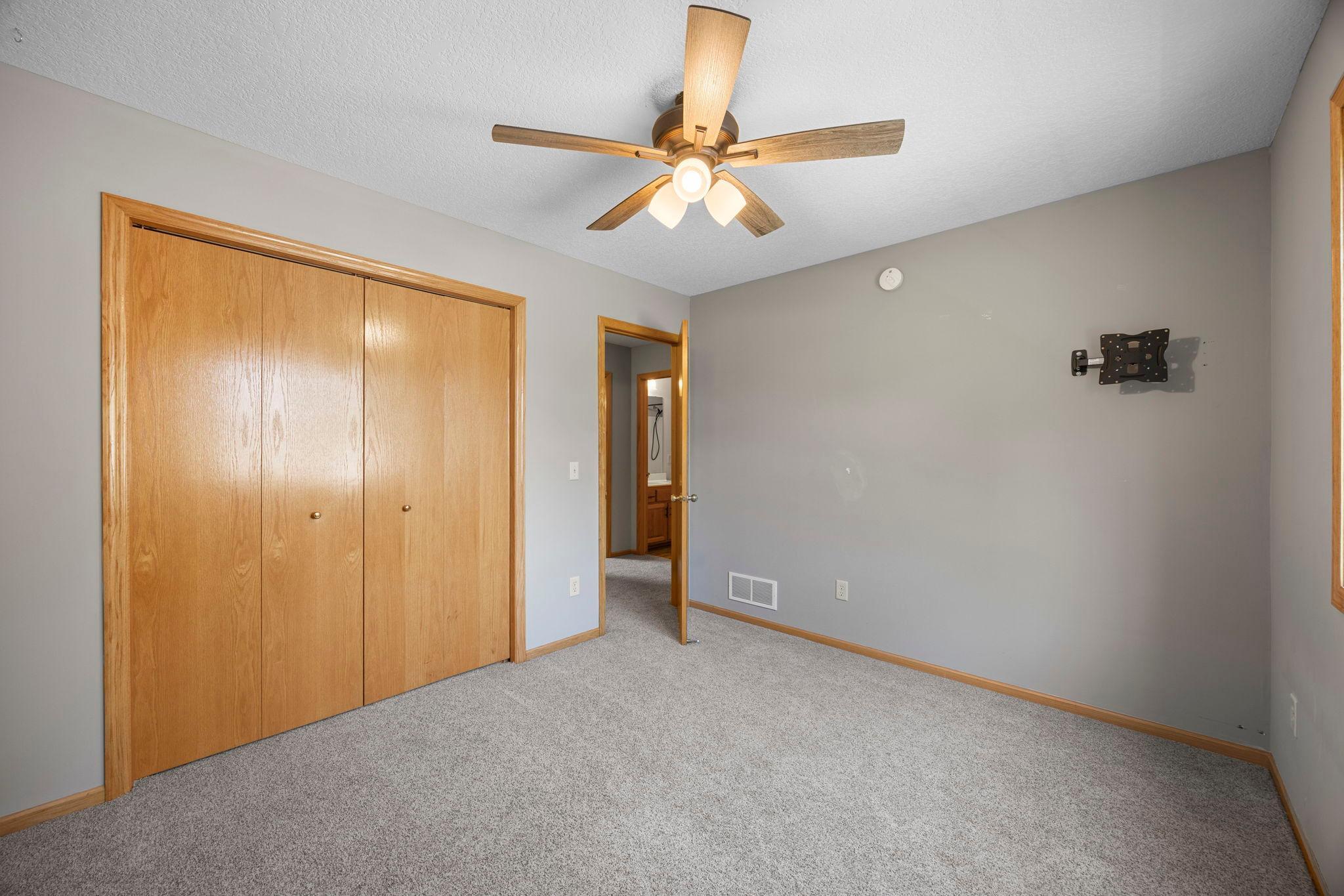 View of Residential at 1011 Hillock Street, Isanti MN 55040, Isanti (48 of 89) - Mike Wilen | Minnesota Team Real Estate