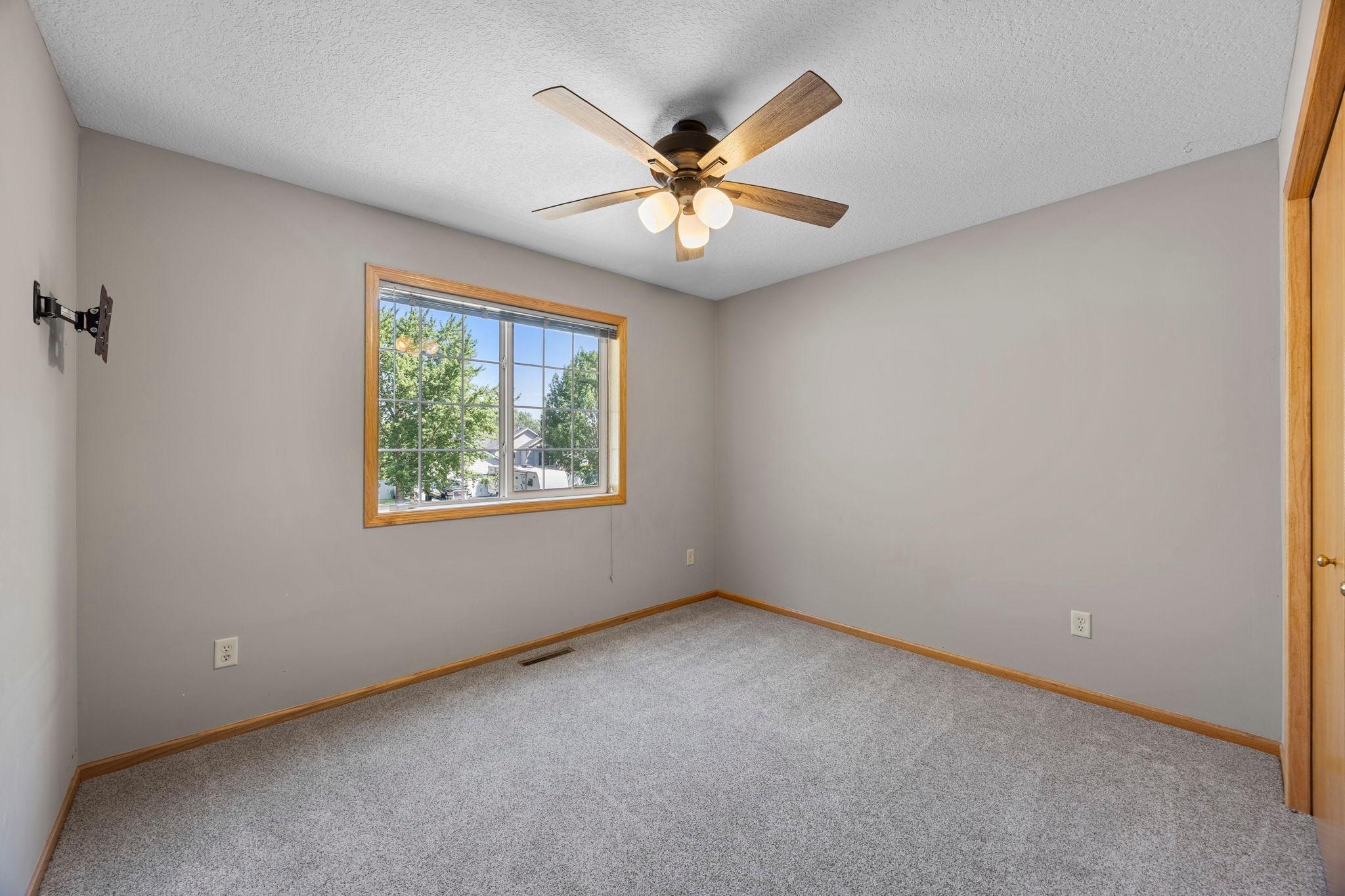 View of Residential at 1011 Hillock Street, Isanti MN 55040, Isanti (47 of 89) - Mike Wilen | Minnesota Team Real Estate