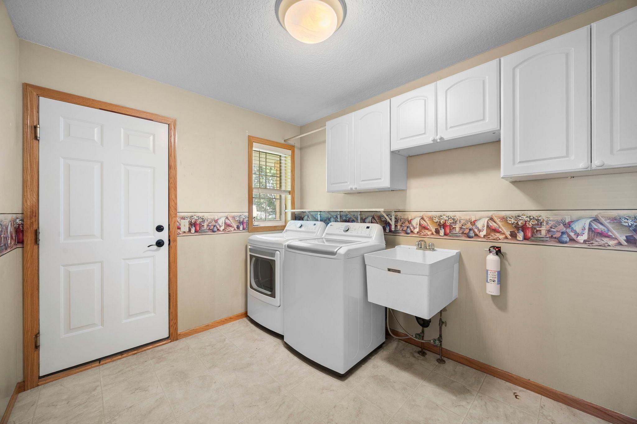 View of Residential at 1011 Hillock Street, Isanti MN 55040, Isanti (46 of 89) - Mike Wilen | Minnesota Team Real Estate