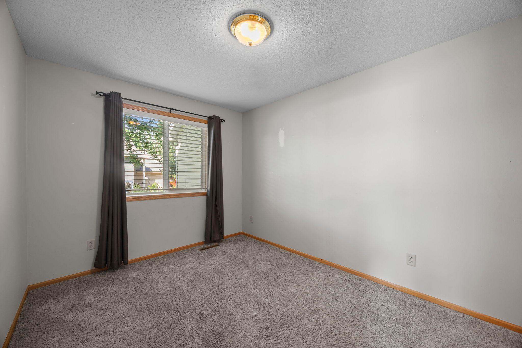 View of Residential at 1011 Hillock Street, Isanti MN 55040, Isanti (44 of 89) - Mike Wilen | Minnesota Team Real Estate