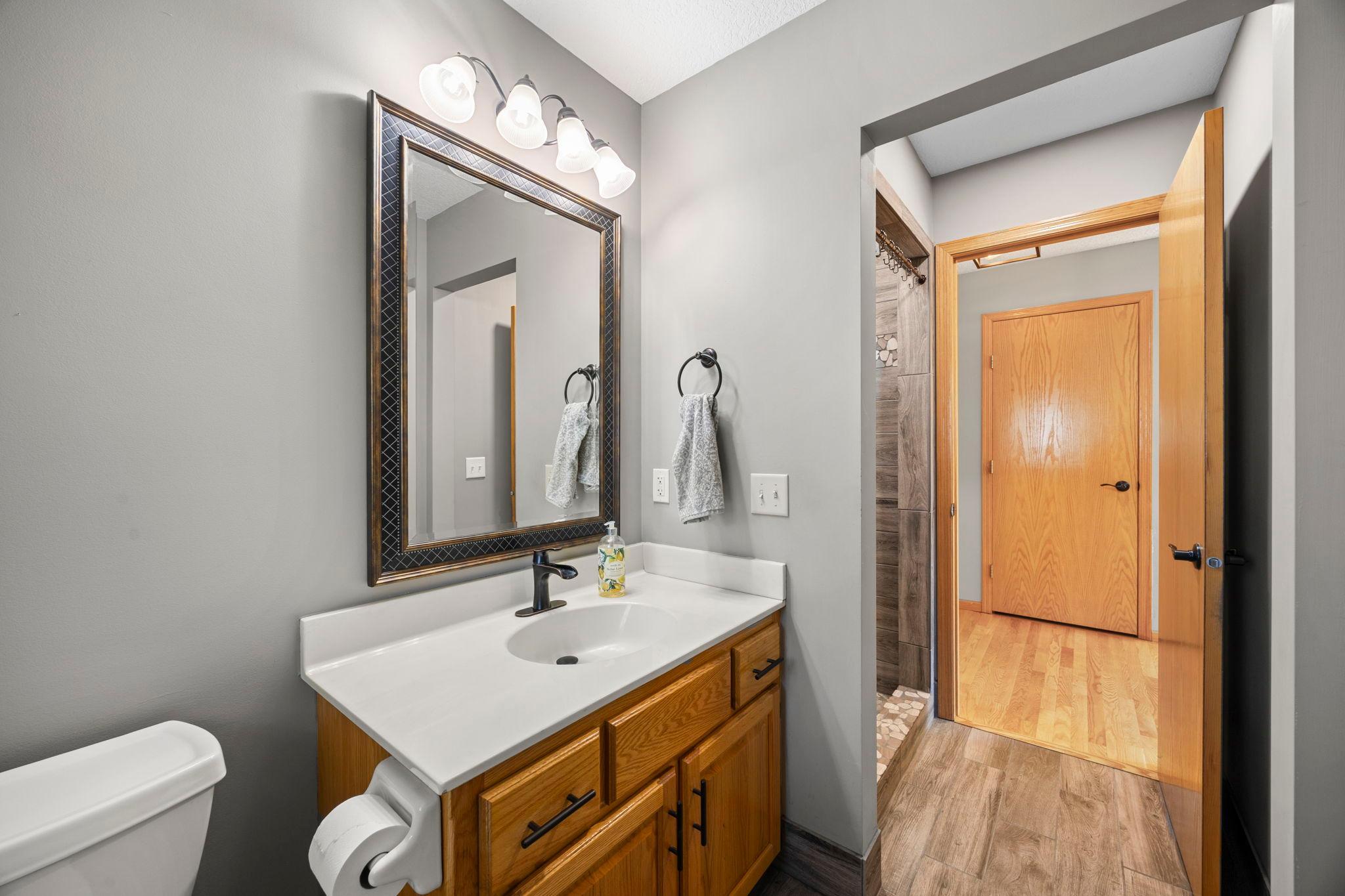 View of Residential at 1011 Hillock Street, Isanti MN 55040, Isanti (43 of 89) - Mike Wilen | Minnesota Team Real Estate