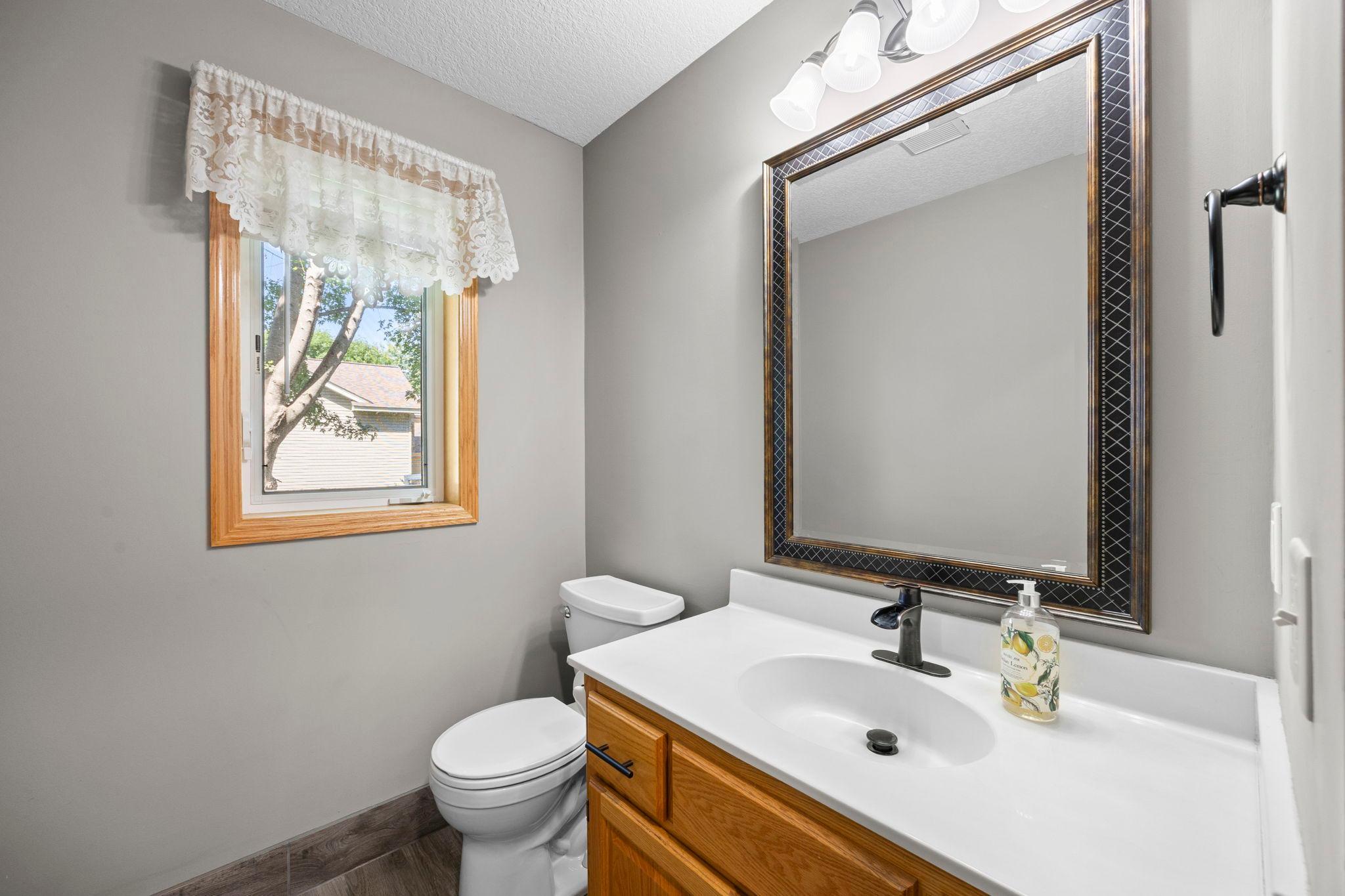 View of Residential at 1011 Hillock Street, Isanti MN 55040, Isanti (42 of 89) - Mike Wilen | Minnesota Team Real Estate