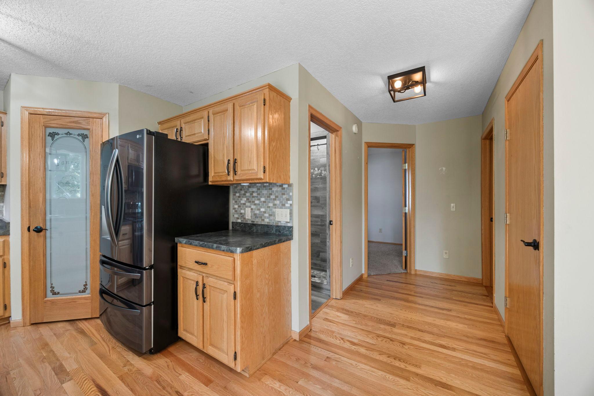 View of Residential at 1011 Hillock Street, Isanti MN 55040, Isanti (40 of 89) - Mike Wilen | Minnesota Team Real Estate