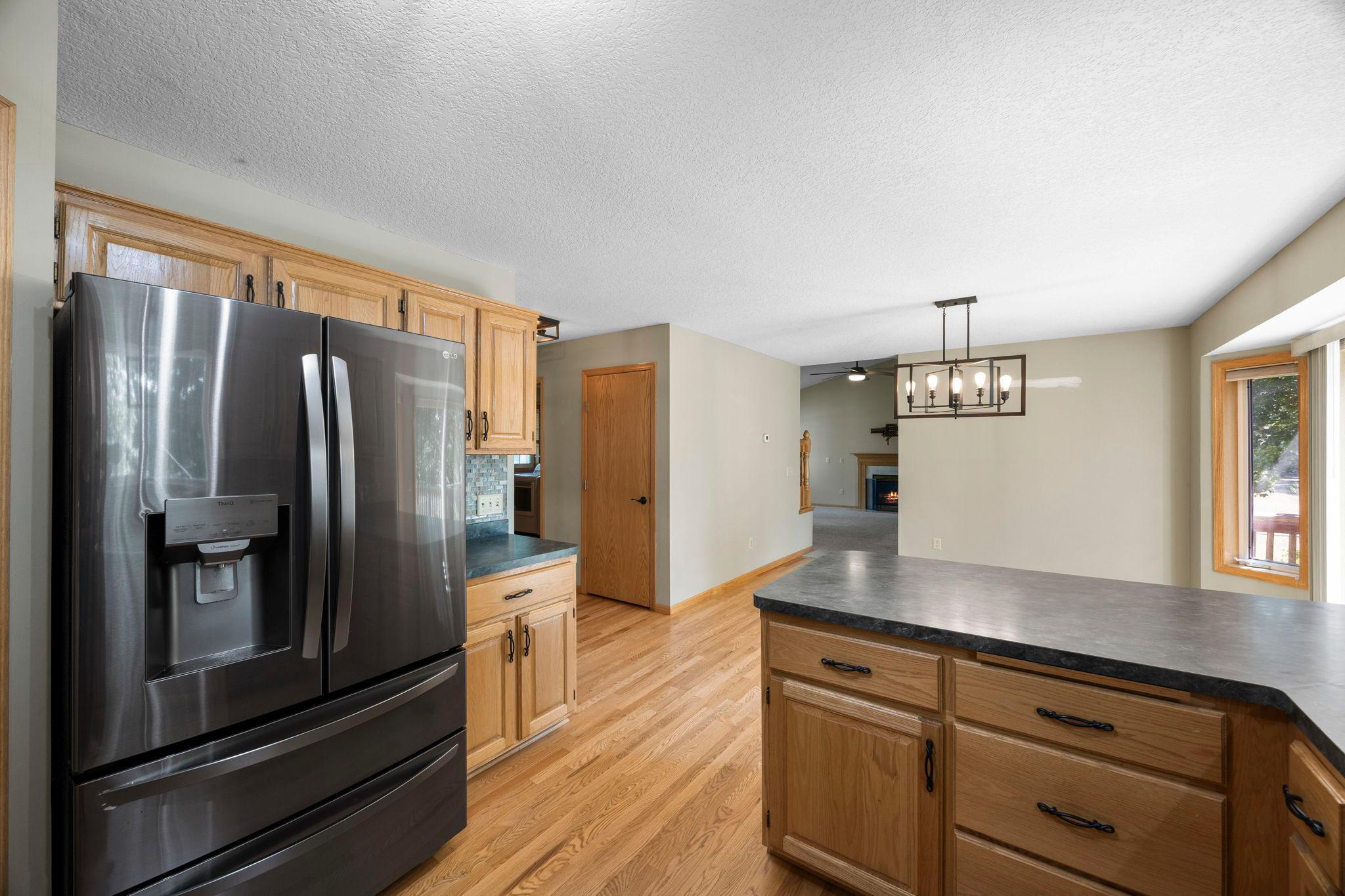 View of Residential at 1011 Hillock Street, Isanti MN 55040, Isanti (39 of 89) - Mike Wilen | Minnesota Team Real Estate