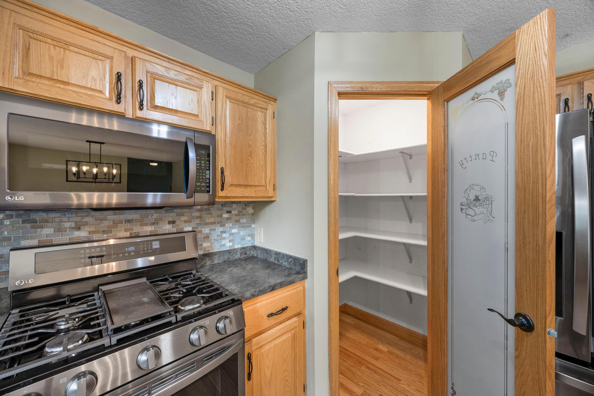 View of Residential at 1011 Hillock Street, Isanti MN 55040, Isanti (38 of 89) - Mike Wilen | Minnesota Team Real Estate