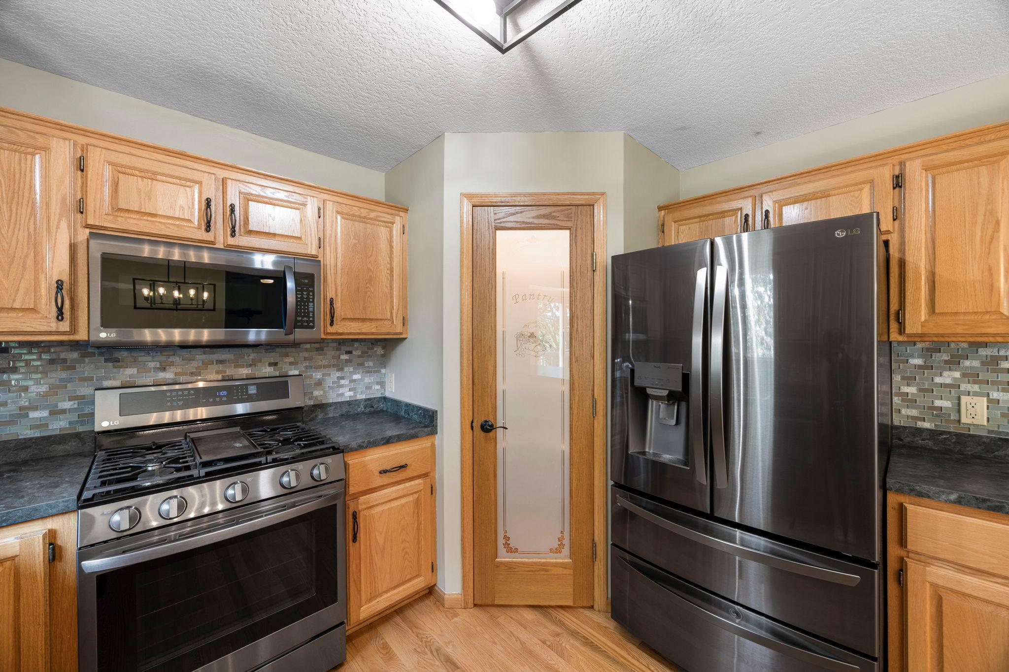 View of Residential at 1011 Hillock Street, Isanti MN 55040, Isanti (37 of 89) - Mike Wilen | Minnesota Team Real Estate