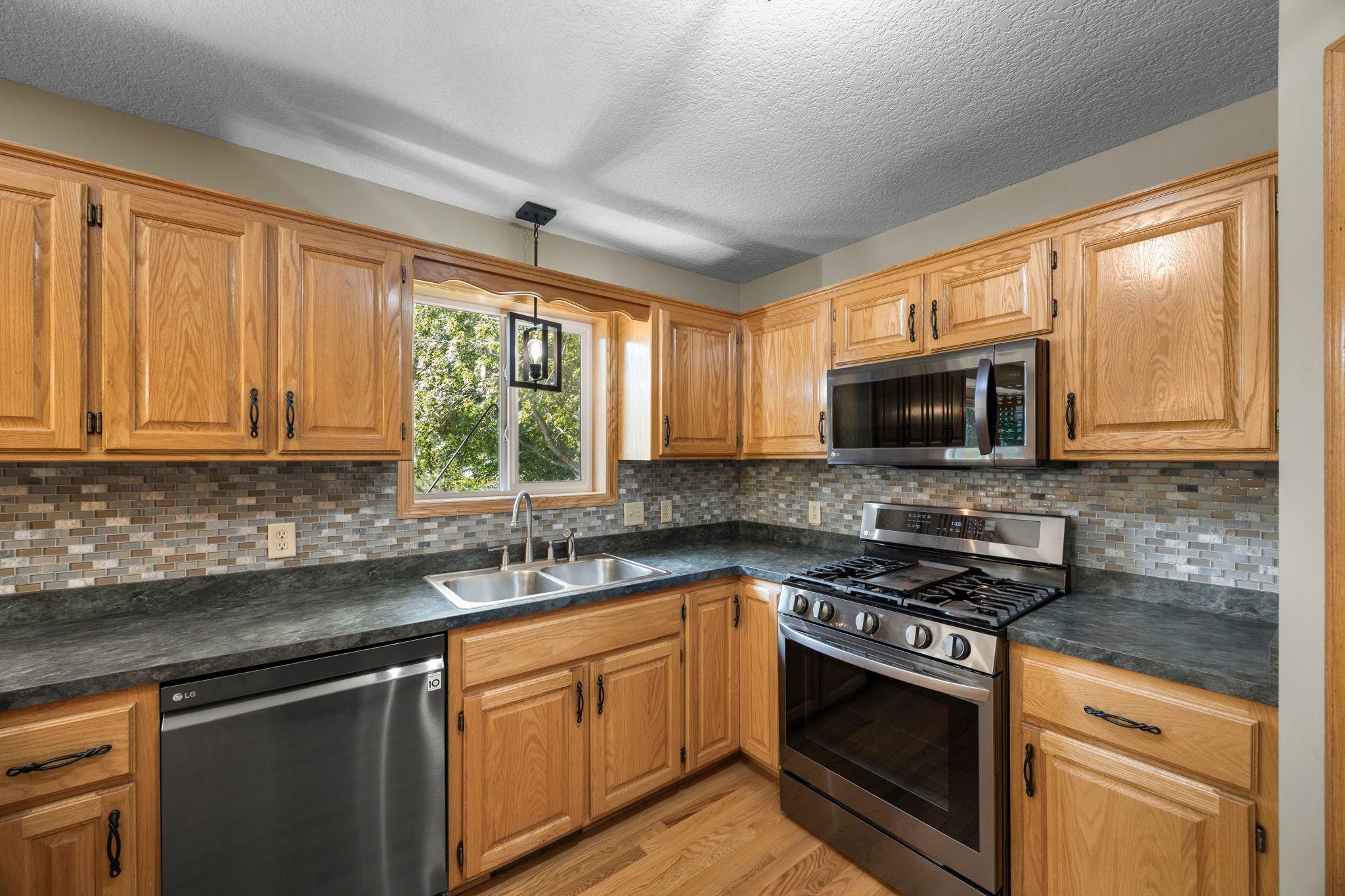 View of Residential at 1011 Hillock Street, Isanti MN 55040, Isanti (36 of 89) - Mike Wilen | Minnesota Team Real Estate