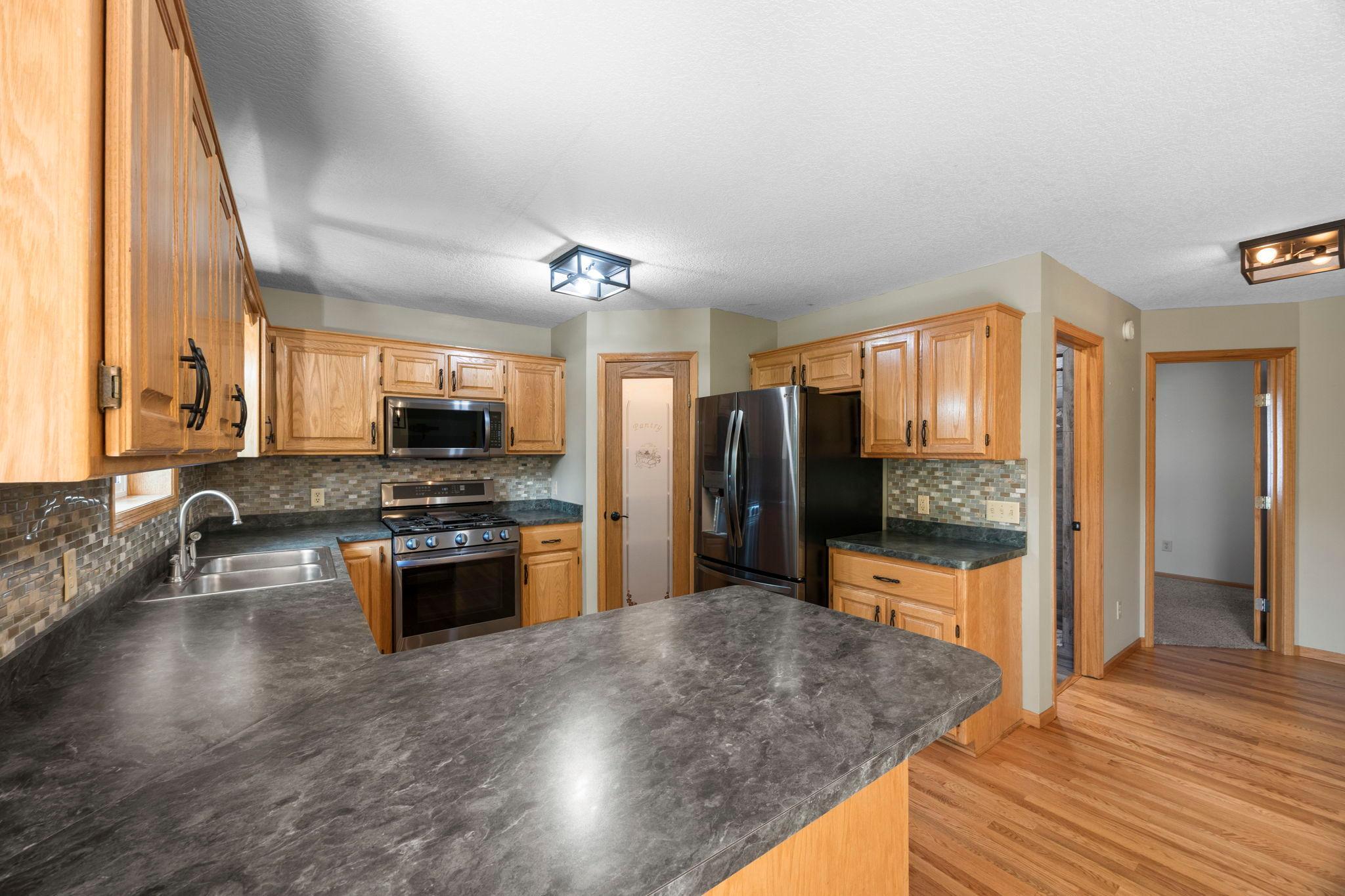 View of Residential at 1011 Hillock Street, Isanti MN 55040, Isanti (35 of 89) - Mike Wilen | Minnesota Team Real Estate