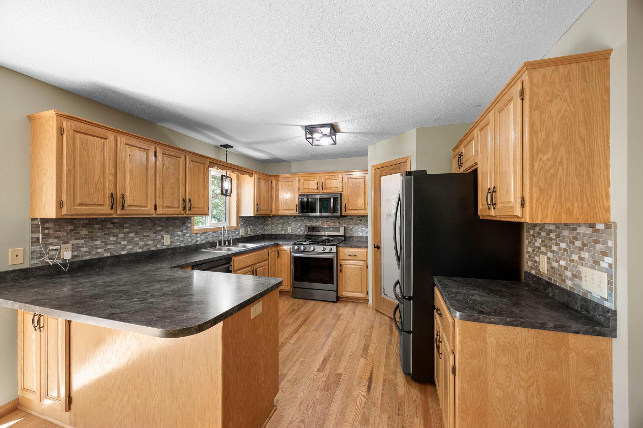 View of Residential at 1011 Hillock Street, Isanti MN 55040, Isanti (34 of 89) - Mike Wilen | Minnesota Team Real Estate