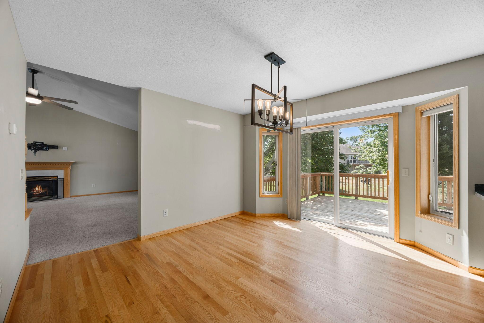 View of Residential at 1011 Hillock Street, Isanti MN 55040, Isanti (33 of 89) - Mike Wilen | Minnesota Team Real Estate