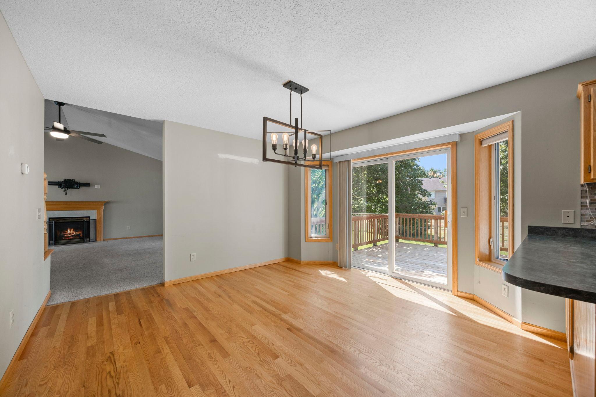 View of Residential at 1011 Hillock Street, Isanti MN 55040, Isanti (32 of 89) - Mike Wilen | Minnesota Team Real Estate