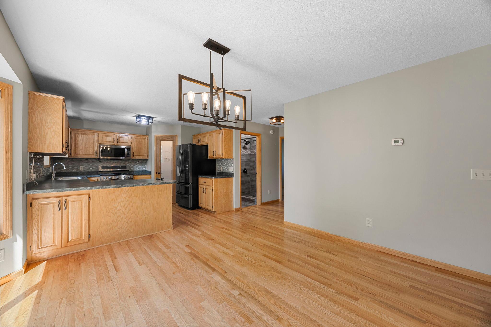 View of Residential at 1011 Hillock Street, Isanti MN 55040, Isanti (31 of 89) - Mike Wilen | Minnesota Team Real Estate