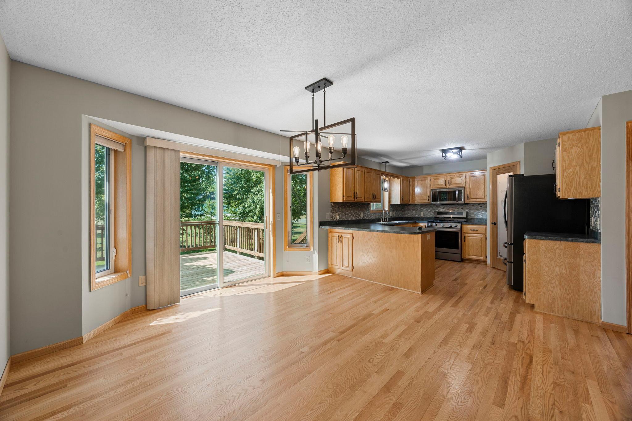 View of Residential at 1011 Hillock Street, Isanti MN 55040, Isanti (30 of 89) - Mike Wilen | Minnesota Team Real Estate