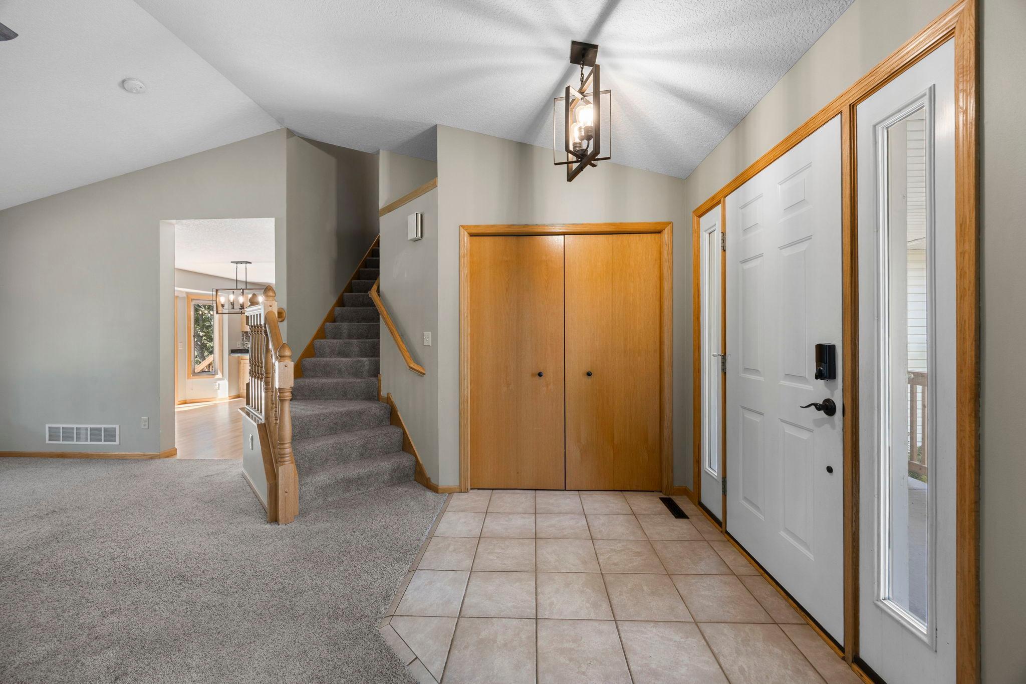 View of Residential at 1011 Hillock Street, Isanti MN 55040, Isanti (29 of 89) - Mike Wilen | Minnesota Team Real Estate