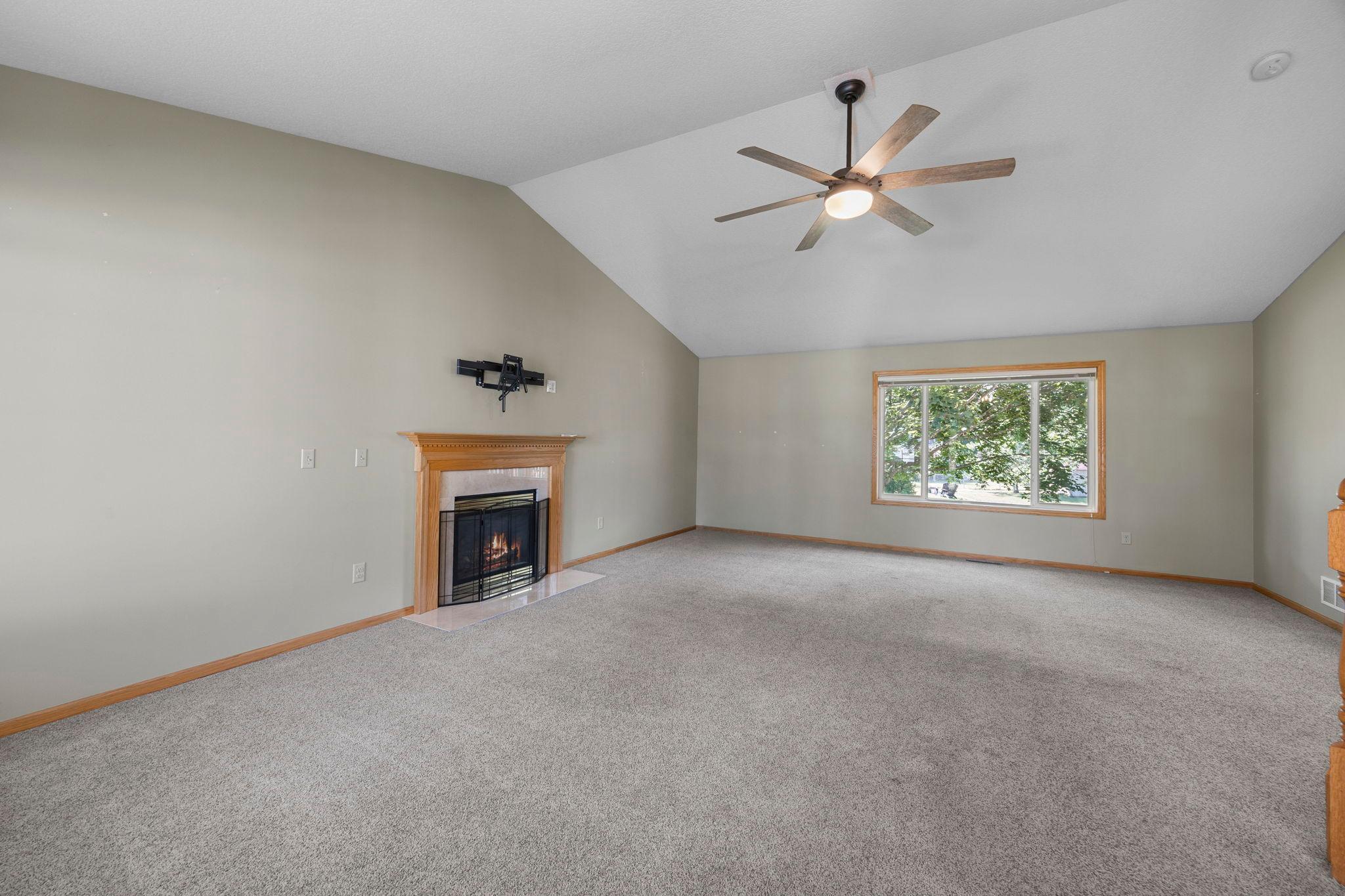View of Residential at 1011 Hillock Street, Isanti MN 55040, Isanti (28 of 89) - Mike Wilen | Minnesota Team Real Estate