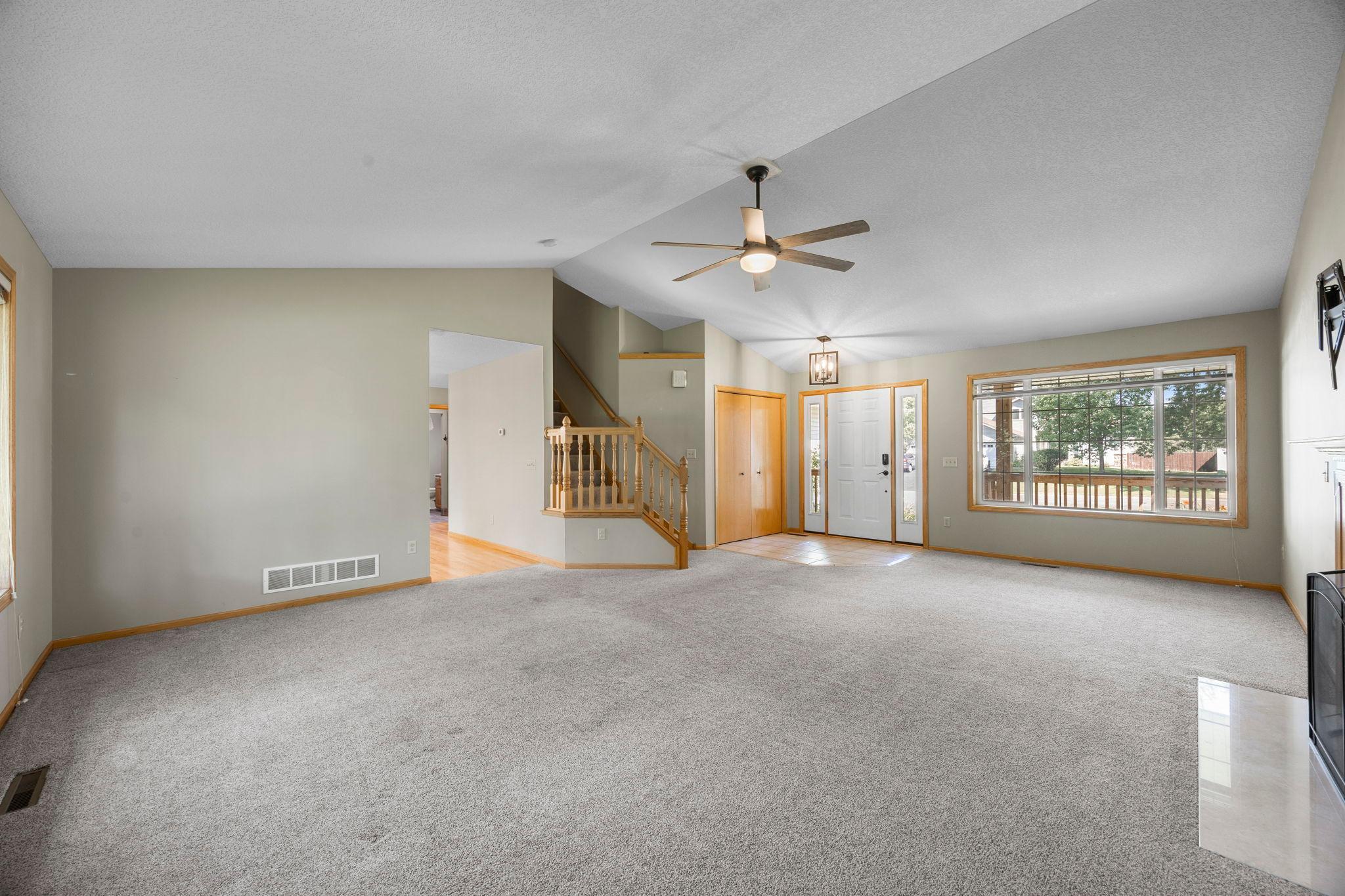 View of Residential at 1011 Hillock Street, Isanti MN 55040, Isanti (27 of 89) - Mike Wilen | Minnesota Team Real Estate