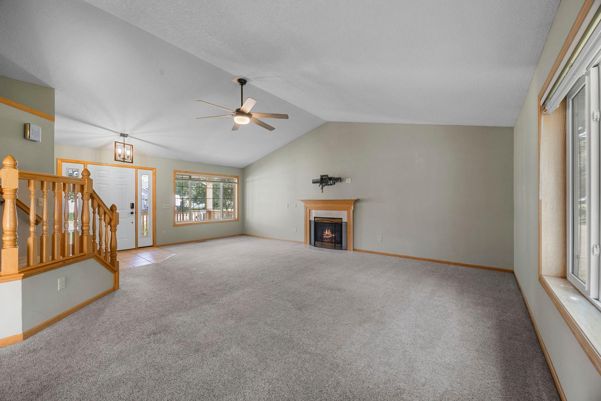 View of Residential at 1011 Hillock Street, Isanti MN 55040, Isanti (26 of 89) - Mike Wilen | Minnesota Team Real Estate