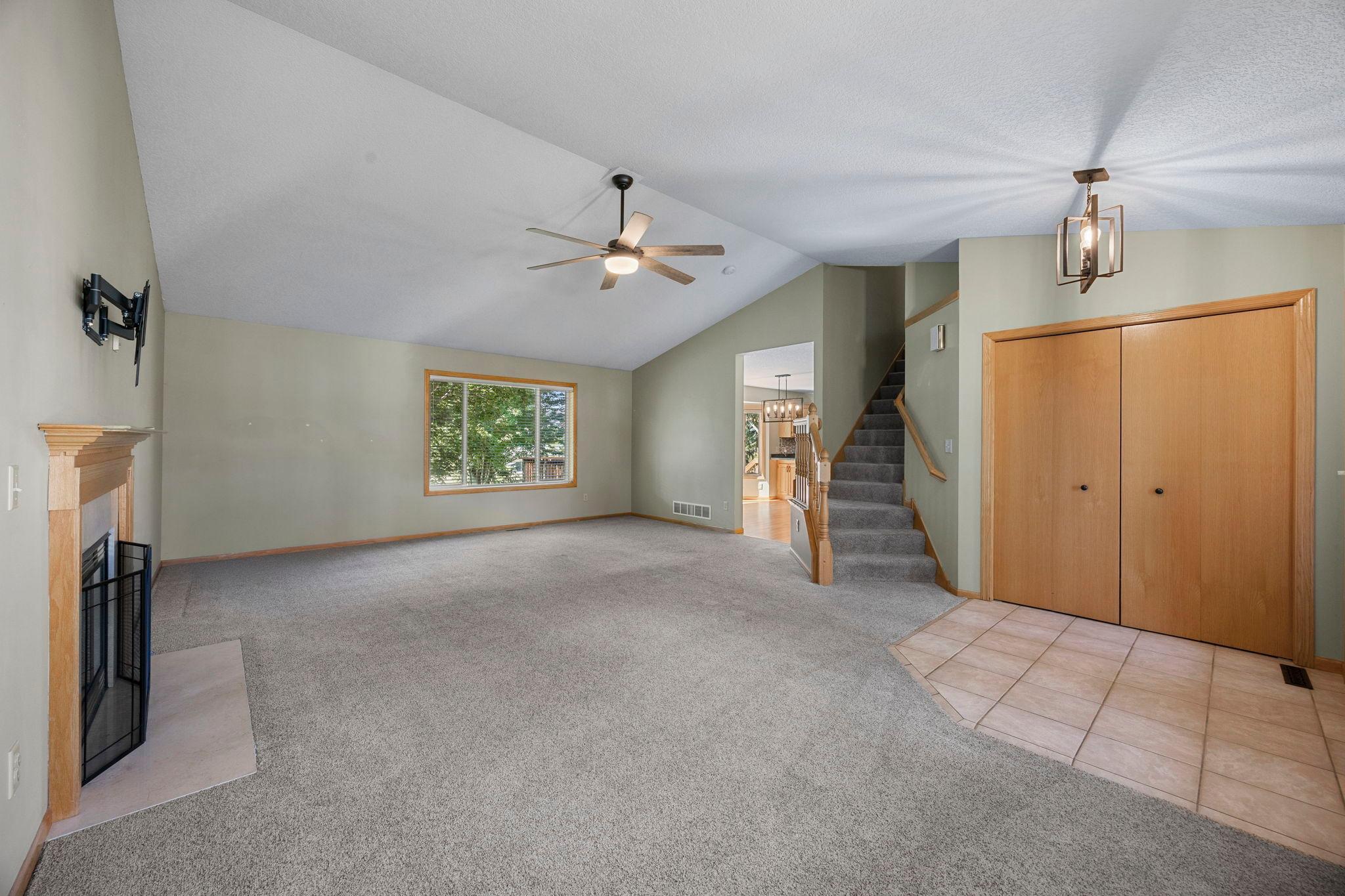 View of Residential at 1011 Hillock Street, Isanti MN 55040, Isanti (25 of 89) - Mike Wilen | Minnesota Team Real Estate