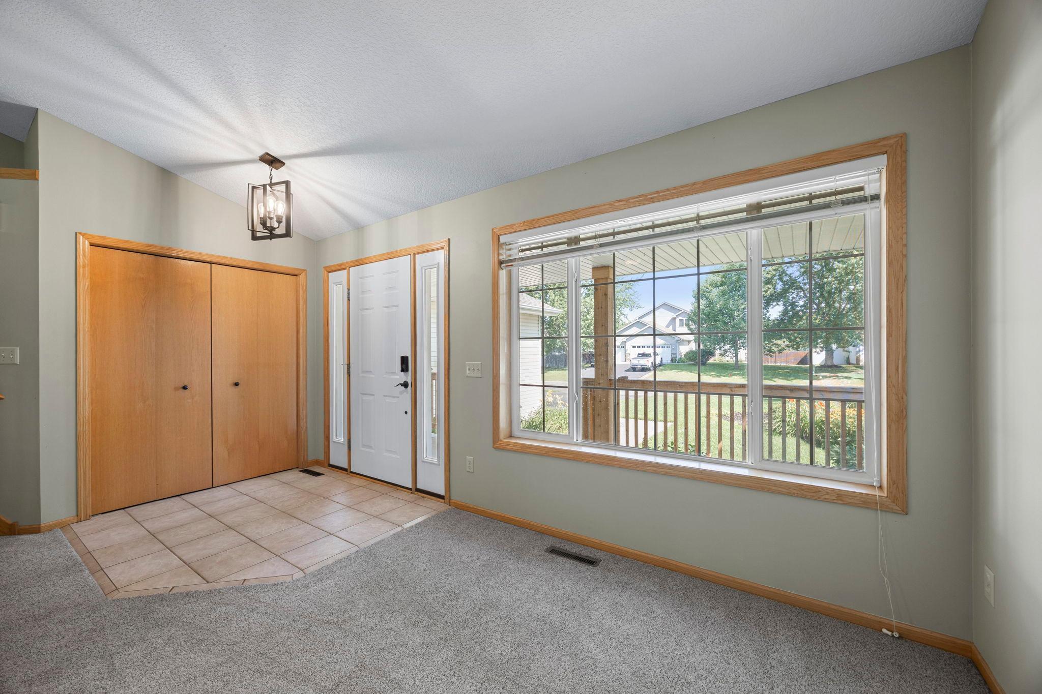 View of Residential at 1011 Hillock Street, Isanti MN 55040, Isanti (24 of 89) - Mike Wilen | Minnesota Team Real Estate