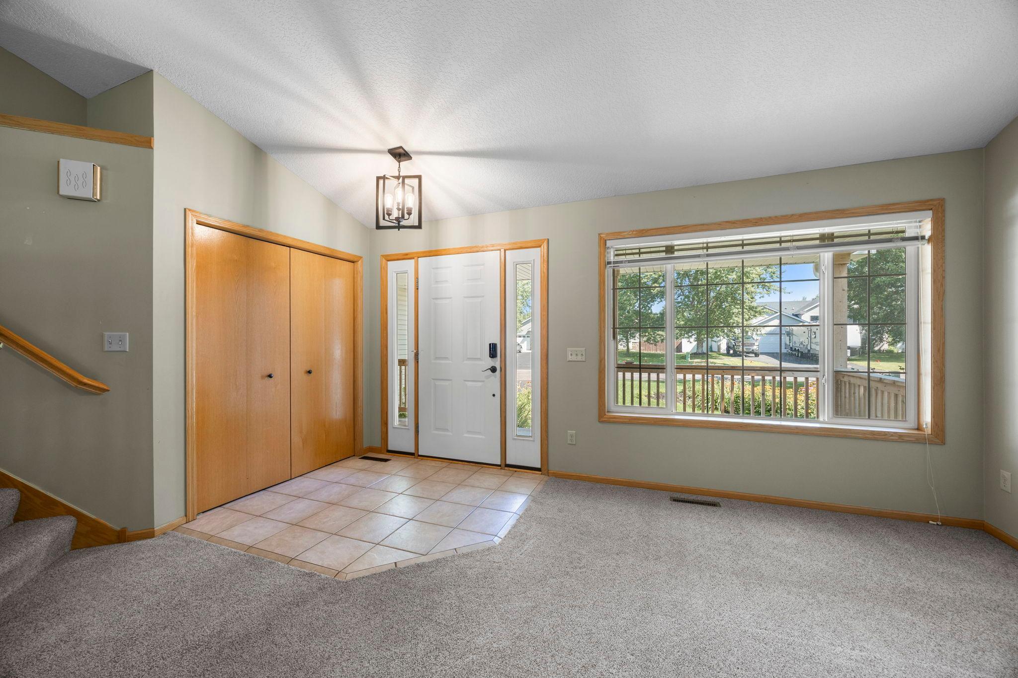 View of Residential at 1011 Hillock Street, Isanti MN 55040, Isanti (23 of 89) - Mike Wilen | Minnesota Team Real Estate