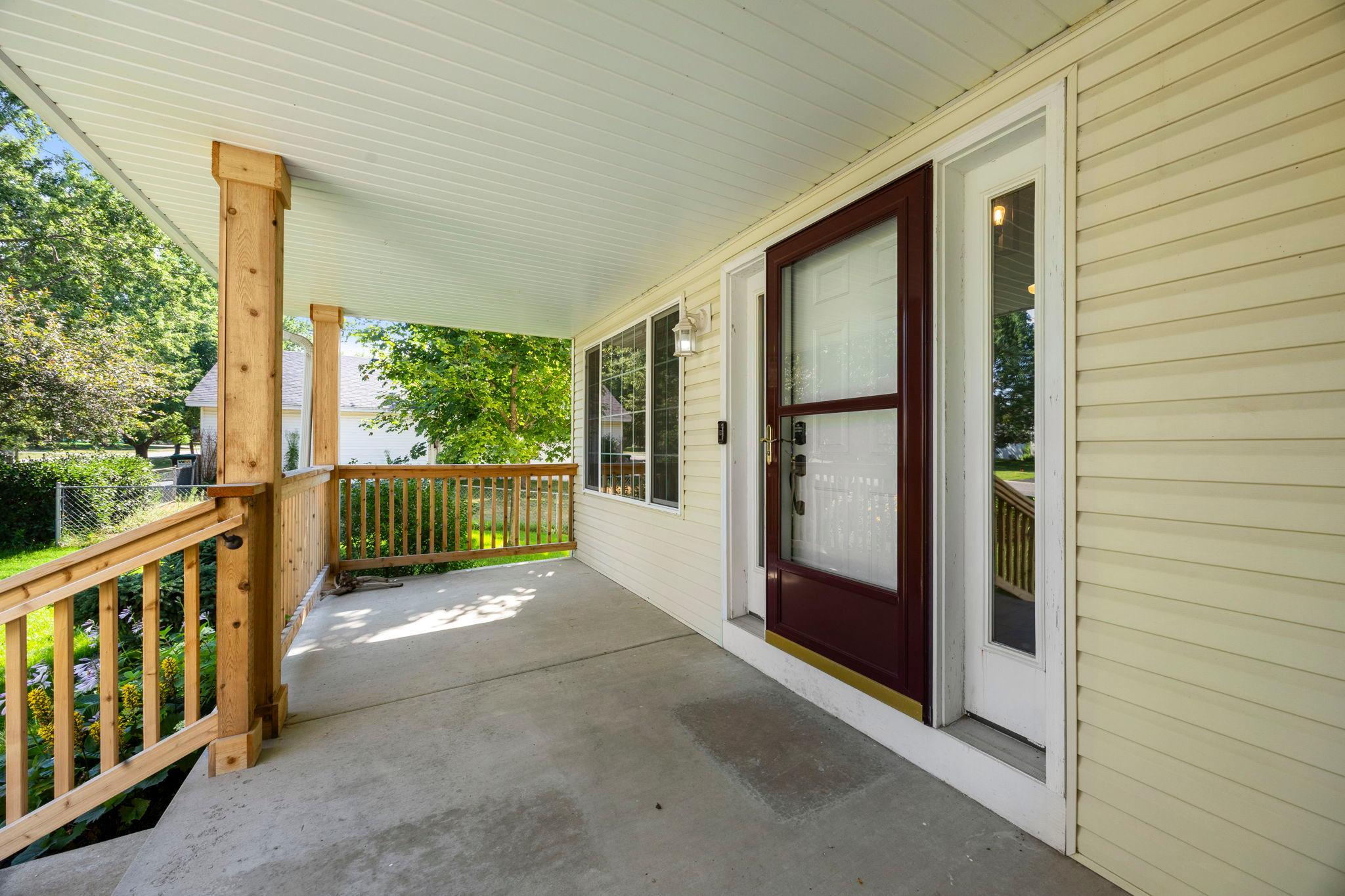 View of Residential at 1011 Hillock Street, Isanti MN 55040, Isanti (20 of 89) - Mike Wilen | Minnesota Team Real Estate