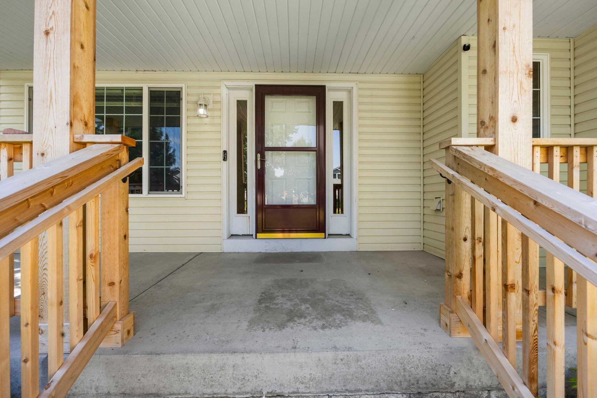 View of Residential at 1011 Hillock Street, Isanti MN 55040, Isanti (19 of 89) - Mike Wilen | Minnesota Team Real Estate