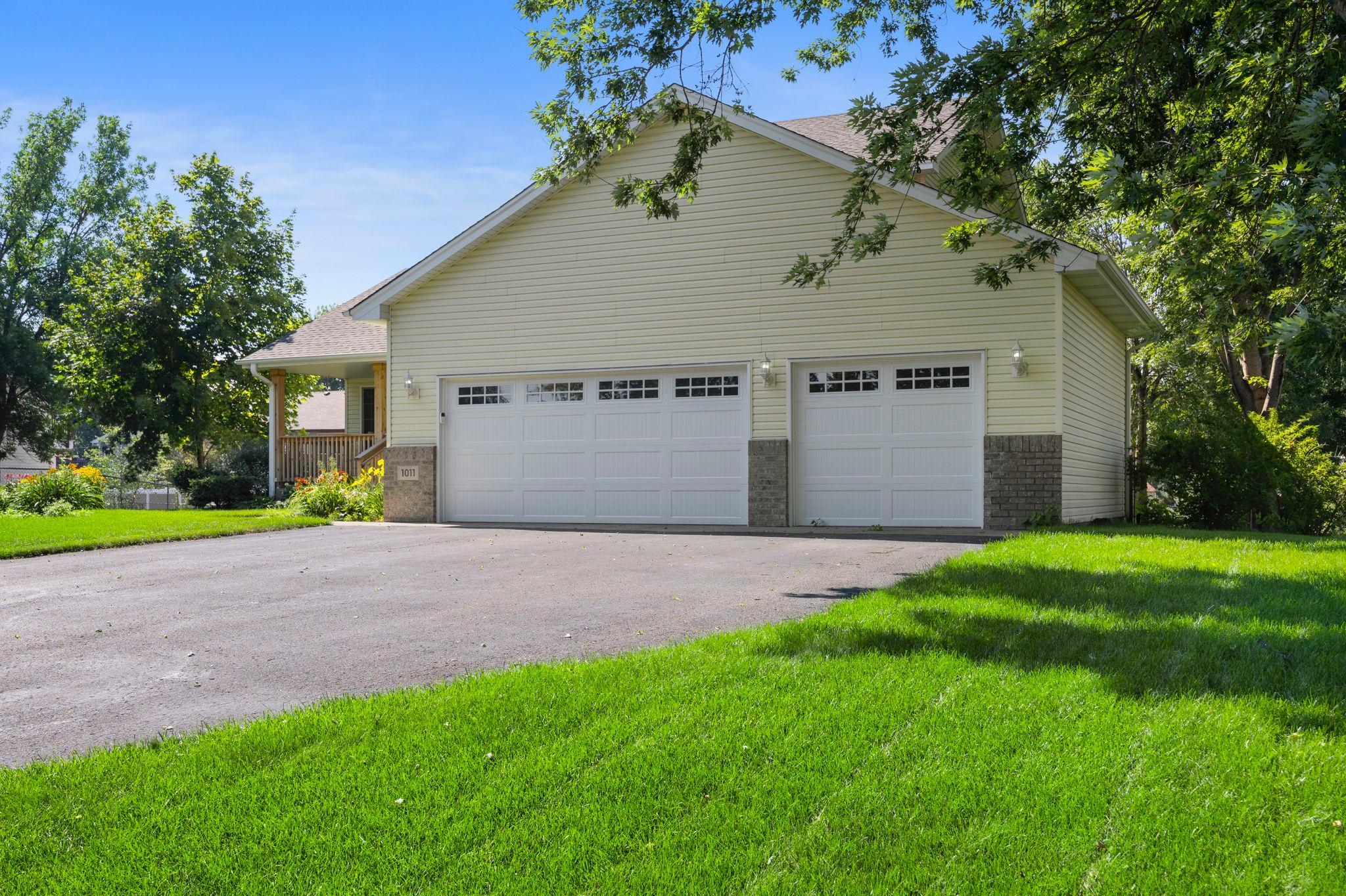 View of Residential at 1011 Hillock Street, Isanti MN 55040, Isanti (12 of 89) - Mike Wilen | Minnesota Team Real Estate