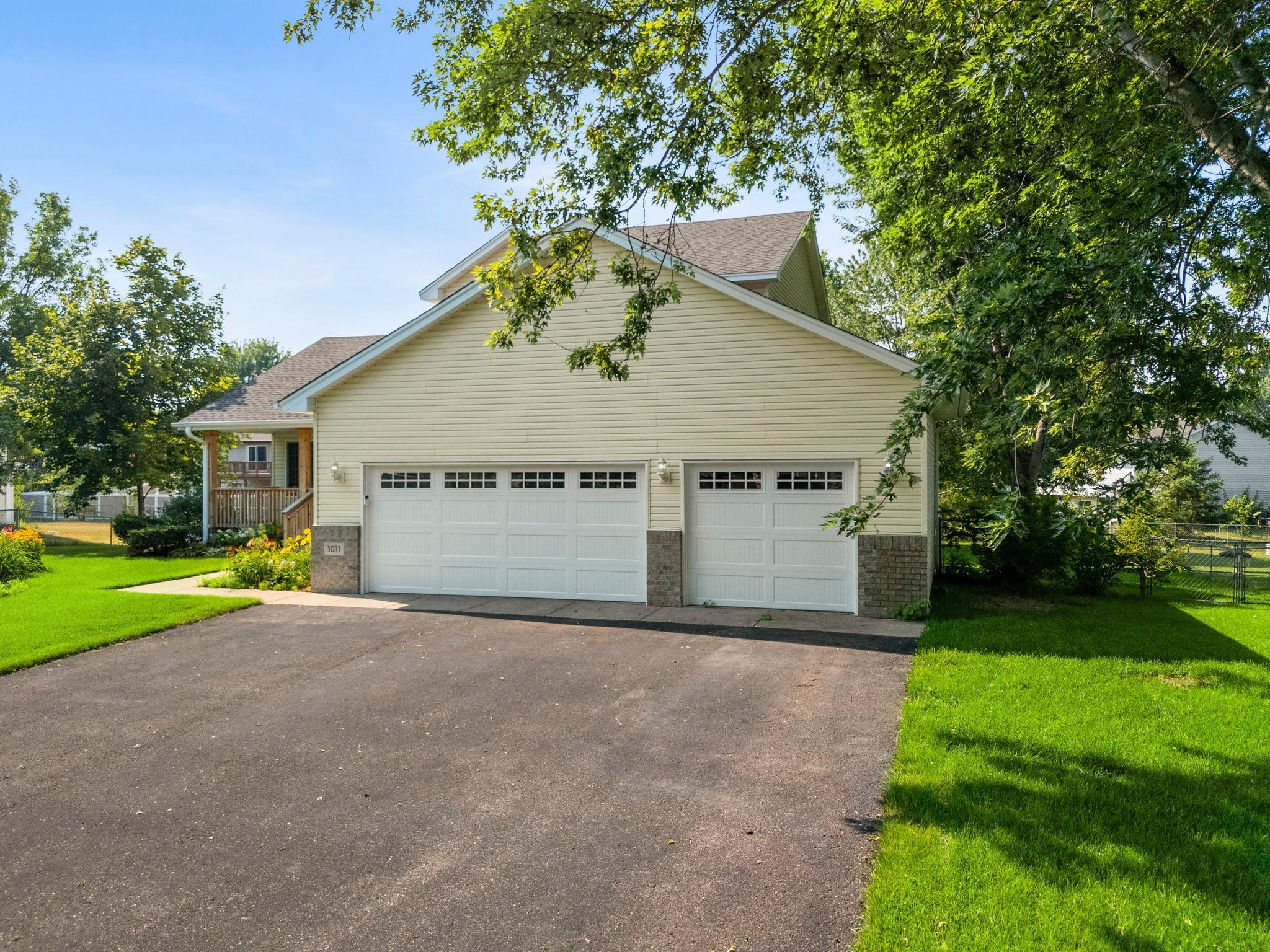 View of Residential at 1011 Hillock Street, Isanti MN 55040, Isanti (9 of 89) - Mike Wilen | Minnesota Team Real Estate