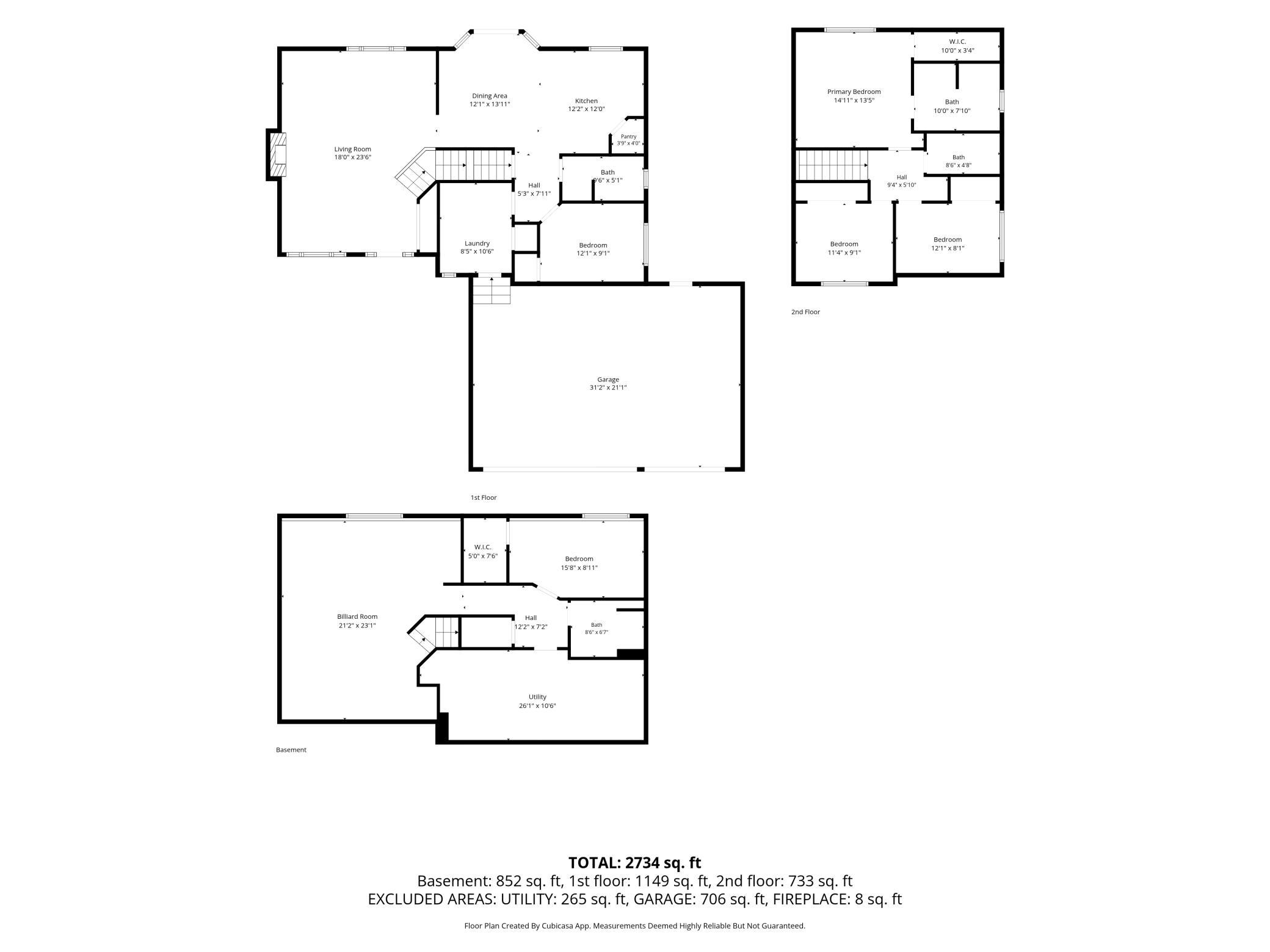 View of Residential at 1011 Hillock Street, Isanti MN 55040, Isanti (89 of 89) - Mike Wilen | Minnesota Team Real Estate
