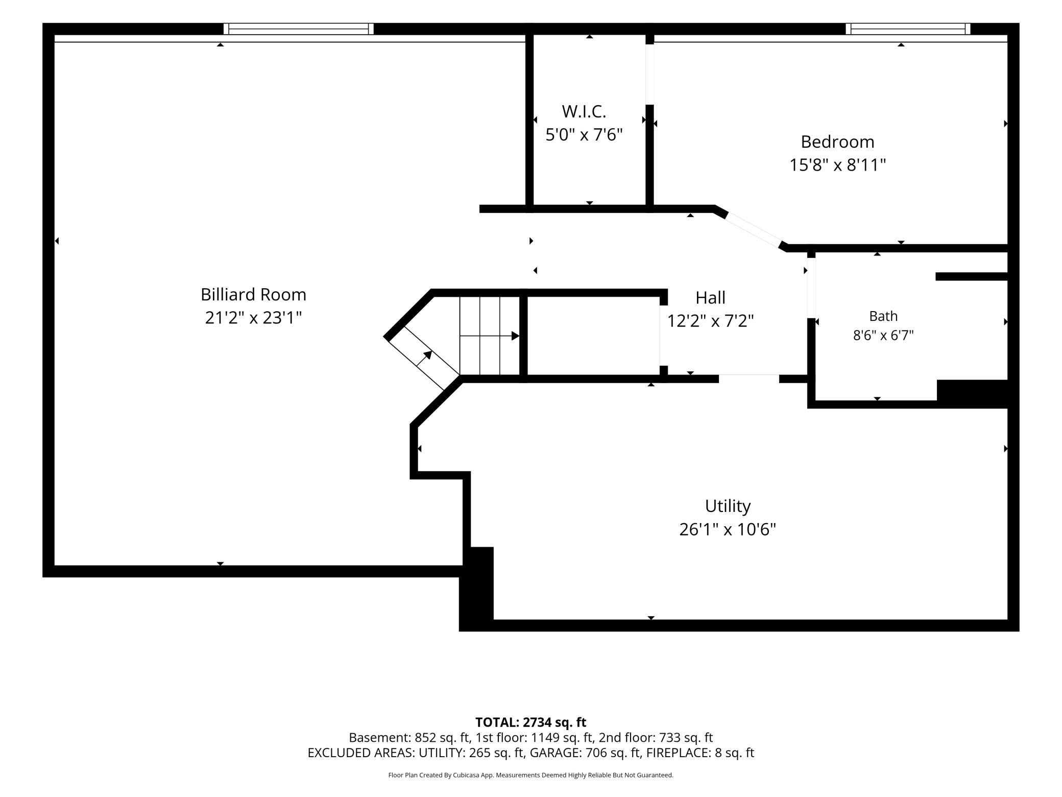 View of Residential at 1011 Hillock Street, Isanti MN 55040, Isanti (87 of 89) - Mike Wilen | Minnesota Team Real Estate