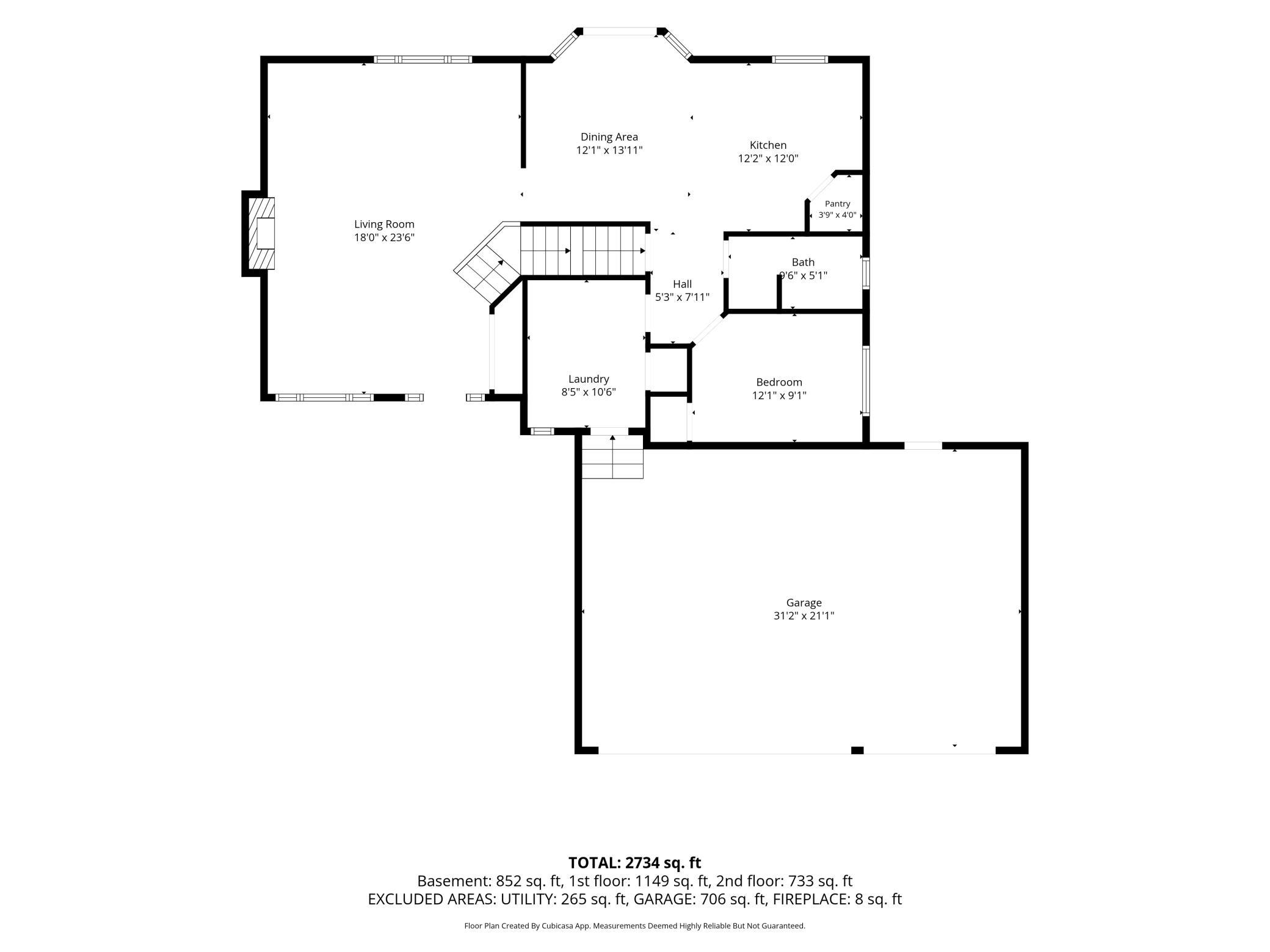 View of Residential at 1011 Hillock Street, Isanti MN 55040, Isanti (86 of 89) - Mike Wilen | Minnesota Team Real Estate