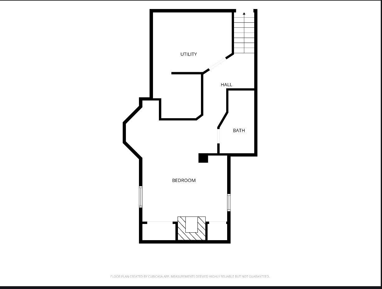 View of Residential Income at 53 Dale Street, Saint Paul MN 55102, Saint Paul (52 of 53) - Mike Wilen | Minnesota Team Real Estate