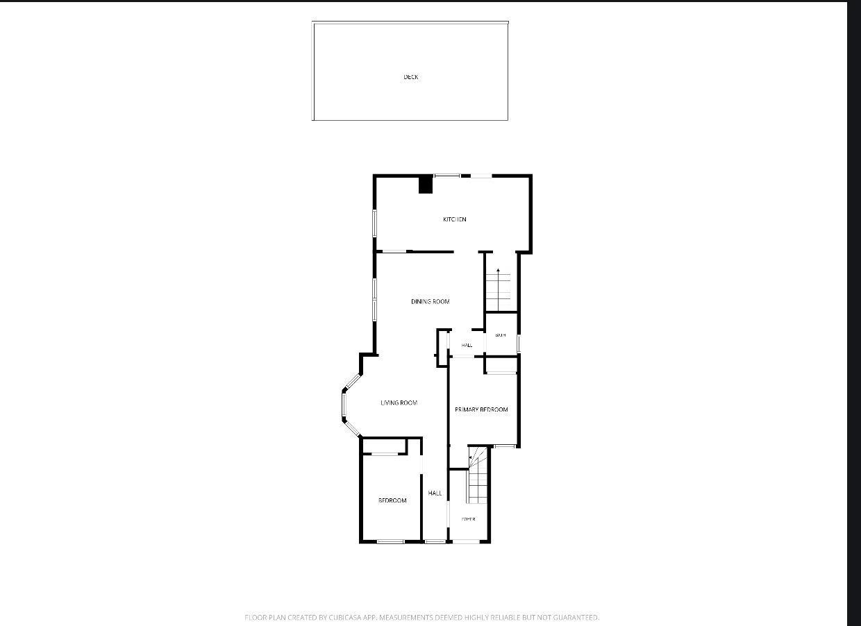 View of Residential Income at 53 Dale Street, Saint Paul MN 55102, Saint Paul (51 of 53) - Mike Wilen | Minnesota Team Real Estate