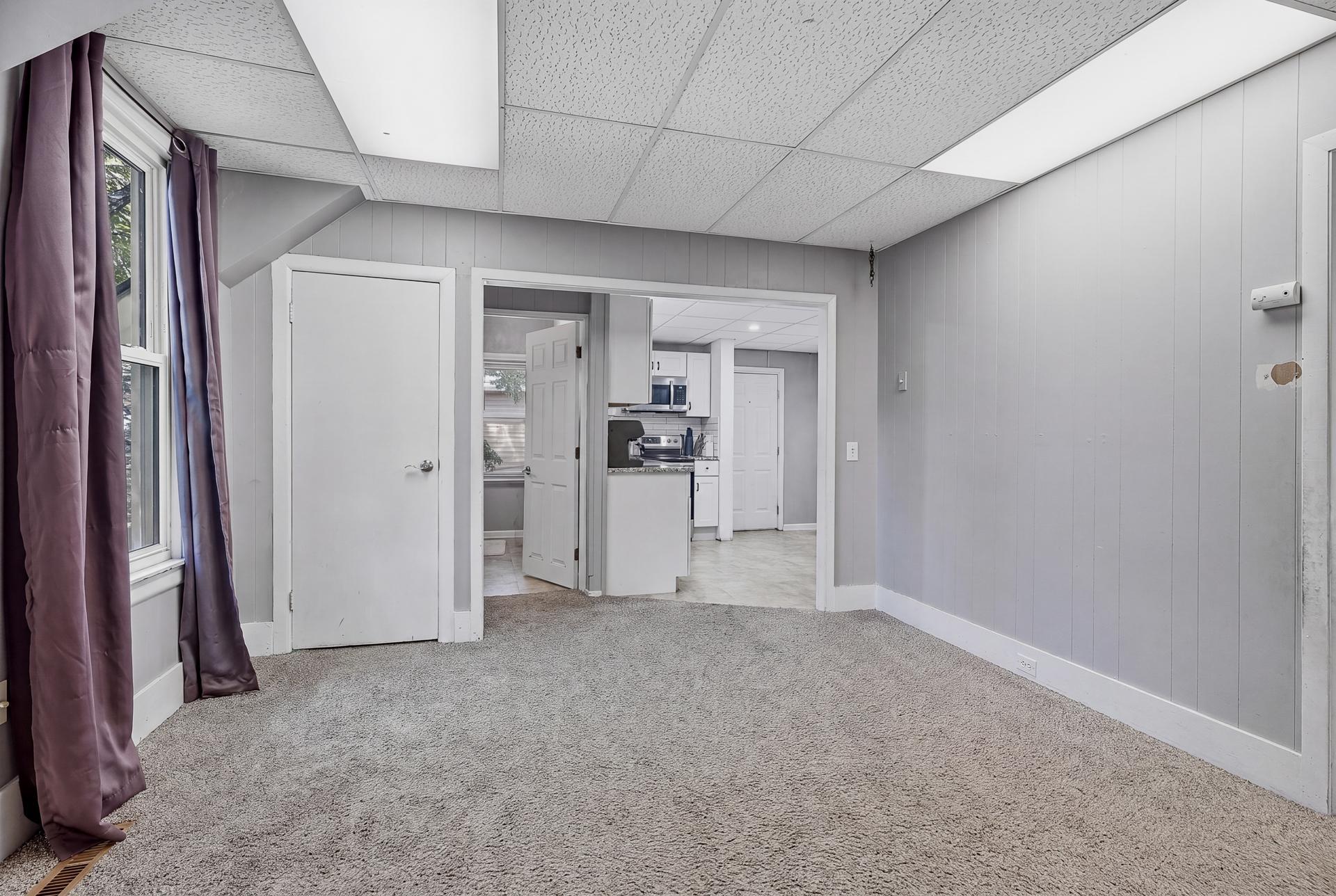 View of Residential Income at 53 Dale Street, Saint Paul MN 55102, Saint Paul (30 of 53) - Mike Wilen | Minnesota Team Real Estate