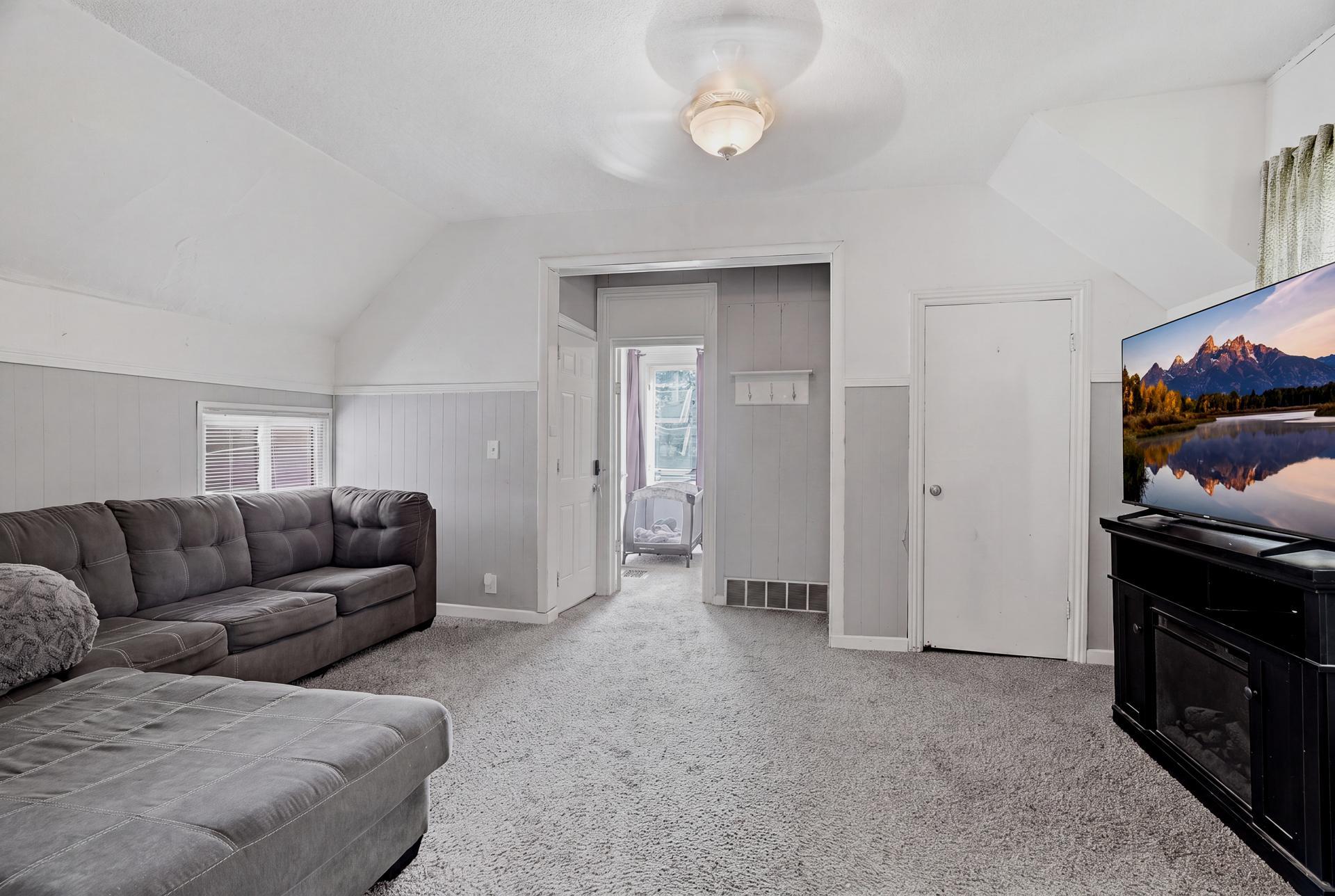 View of Residential Income at 53 Dale Street, Saint Paul MN 55102, Saint Paul (29 of 53) - Mike Wilen | Minnesota Team Real Estate