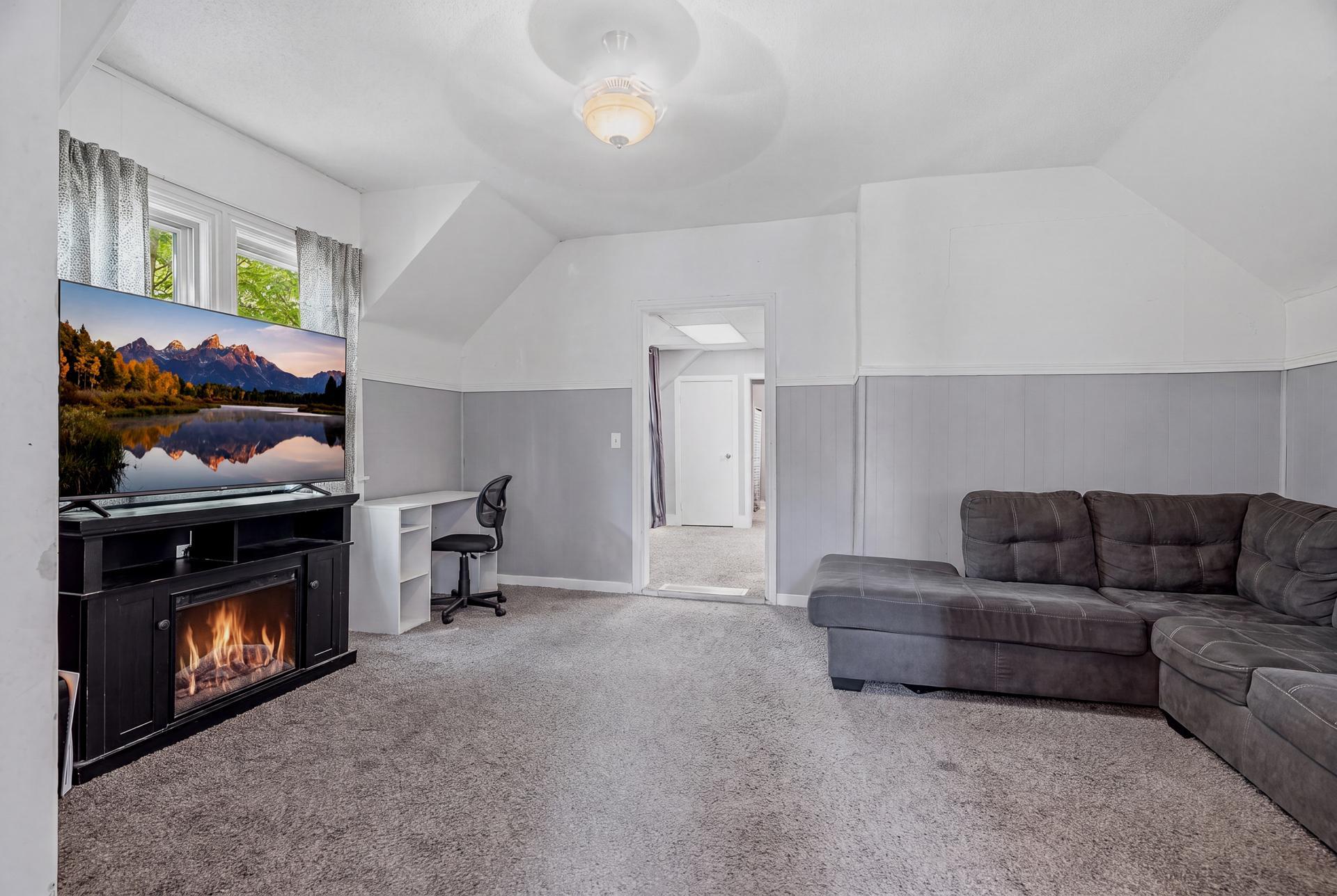 View of Residential Income at 53 Dale Street, Saint Paul MN 55102, Saint Paul (28 of 53) - Mike Wilen | Minnesota Team Real Estate