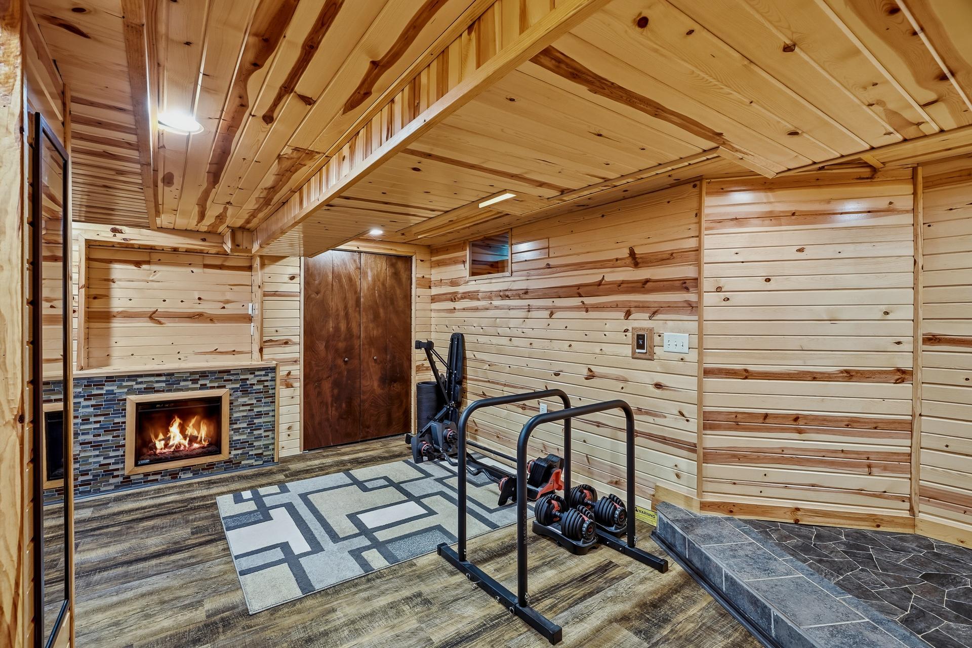 View of Residential Income at 53 Dale Street, Saint Paul MN 55102, Saint Paul (21 of 53) - Mike Wilen | Minnesota Team Real Estate