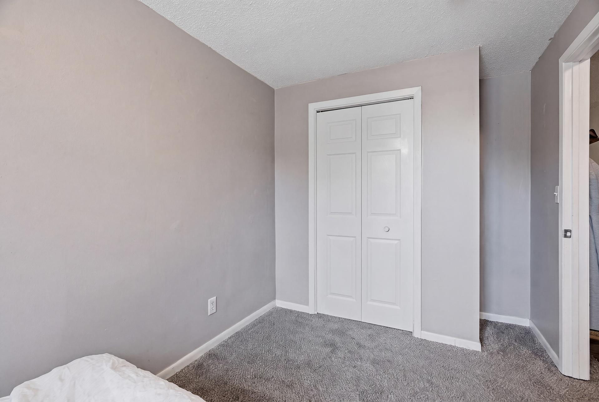 View of Residential Income at 53 Dale Street, Saint Paul MN 55102, Saint Paul (18 of 53) - Mike Wilen | Minnesota Team Real Estate